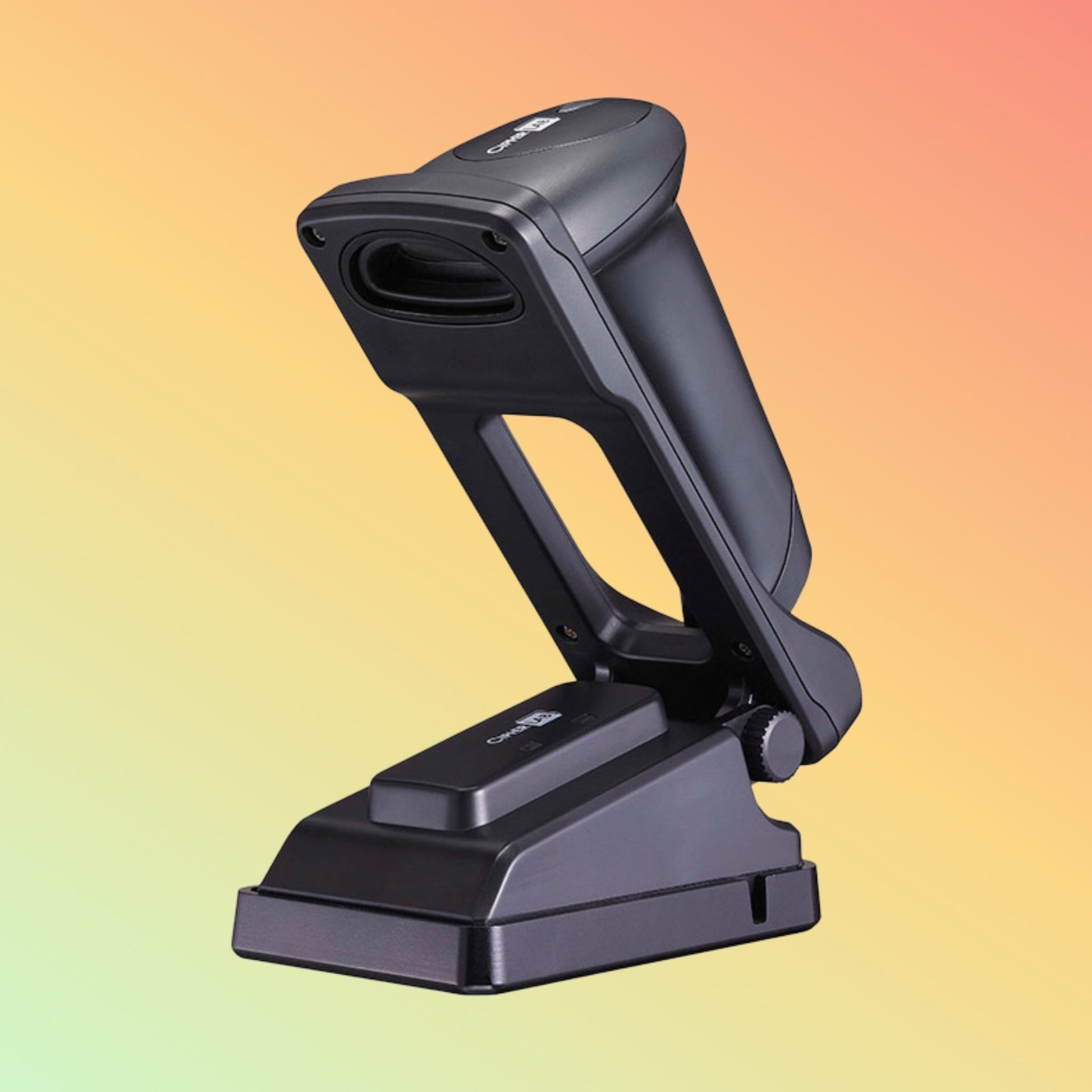 CipherLab 1500 Series General Handheld Scanner - NEOTECH
