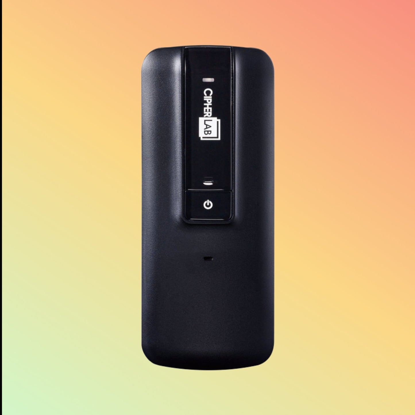 CipherLab 1600 Series Pocket - sized Scanner - NEOTECH