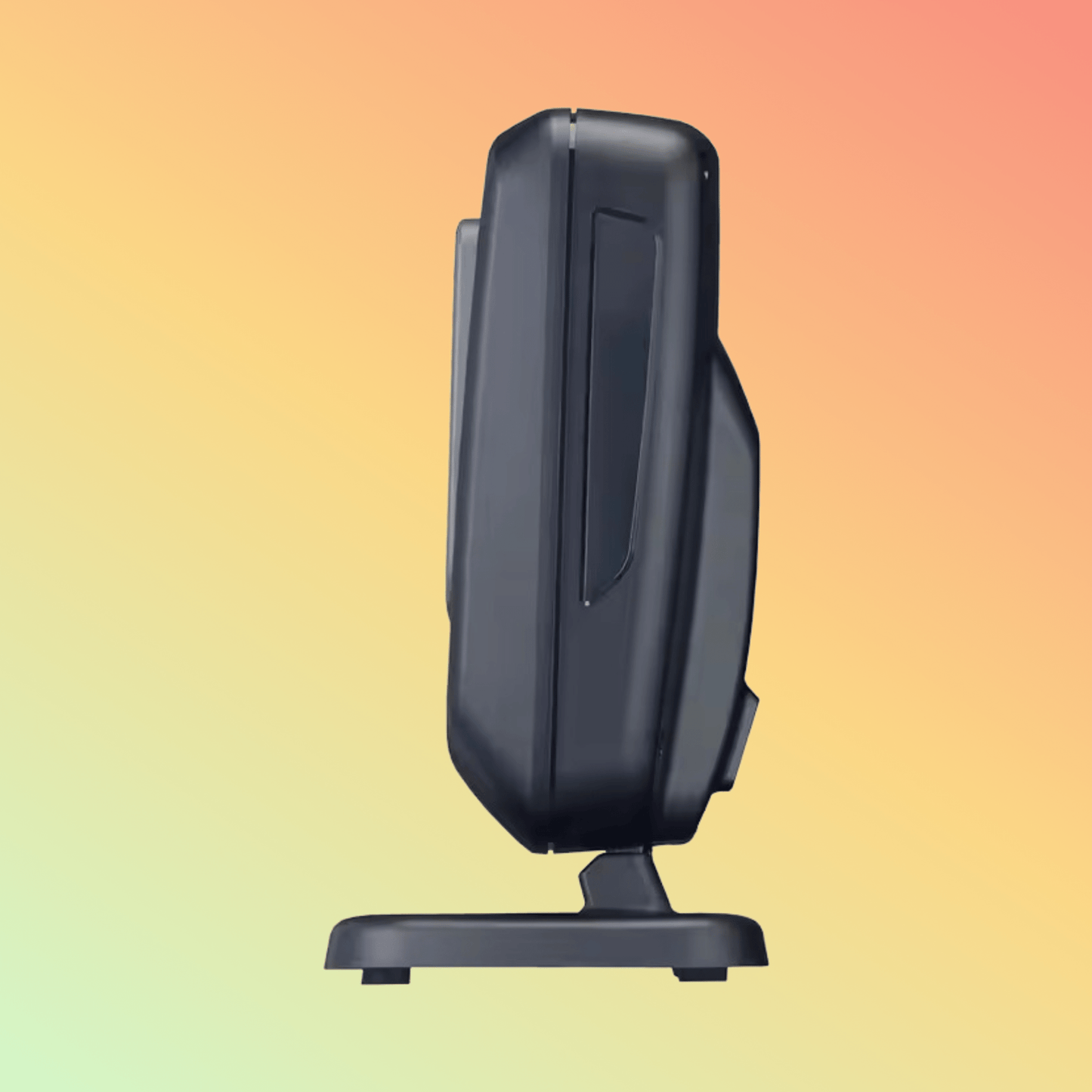 CipherLab 2200 Omnidirectional Presentation Barcode Scanner - NEOTECH