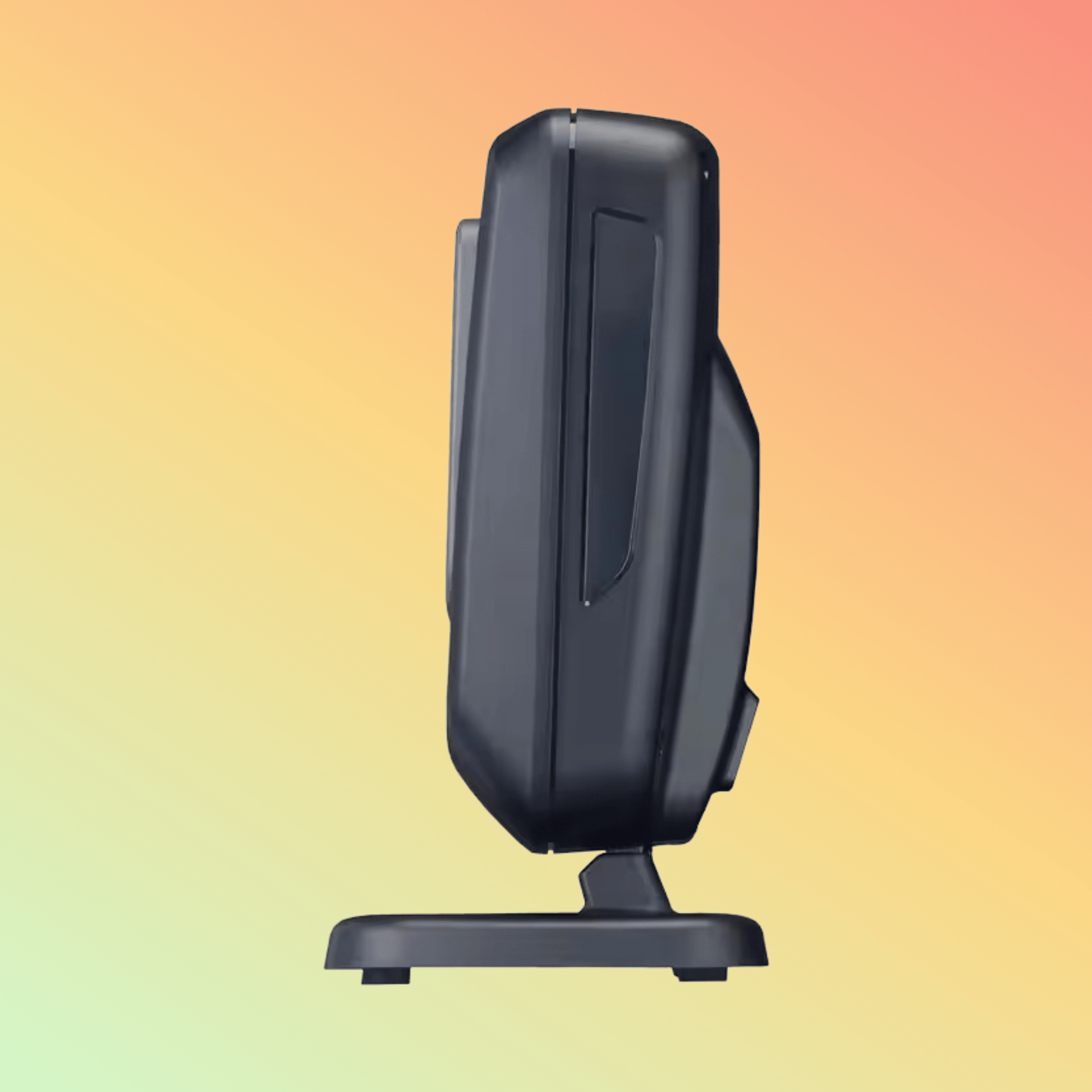 CipherLab 2200 Omnidirectional Presentation Barcode Scanner - NEOTECH