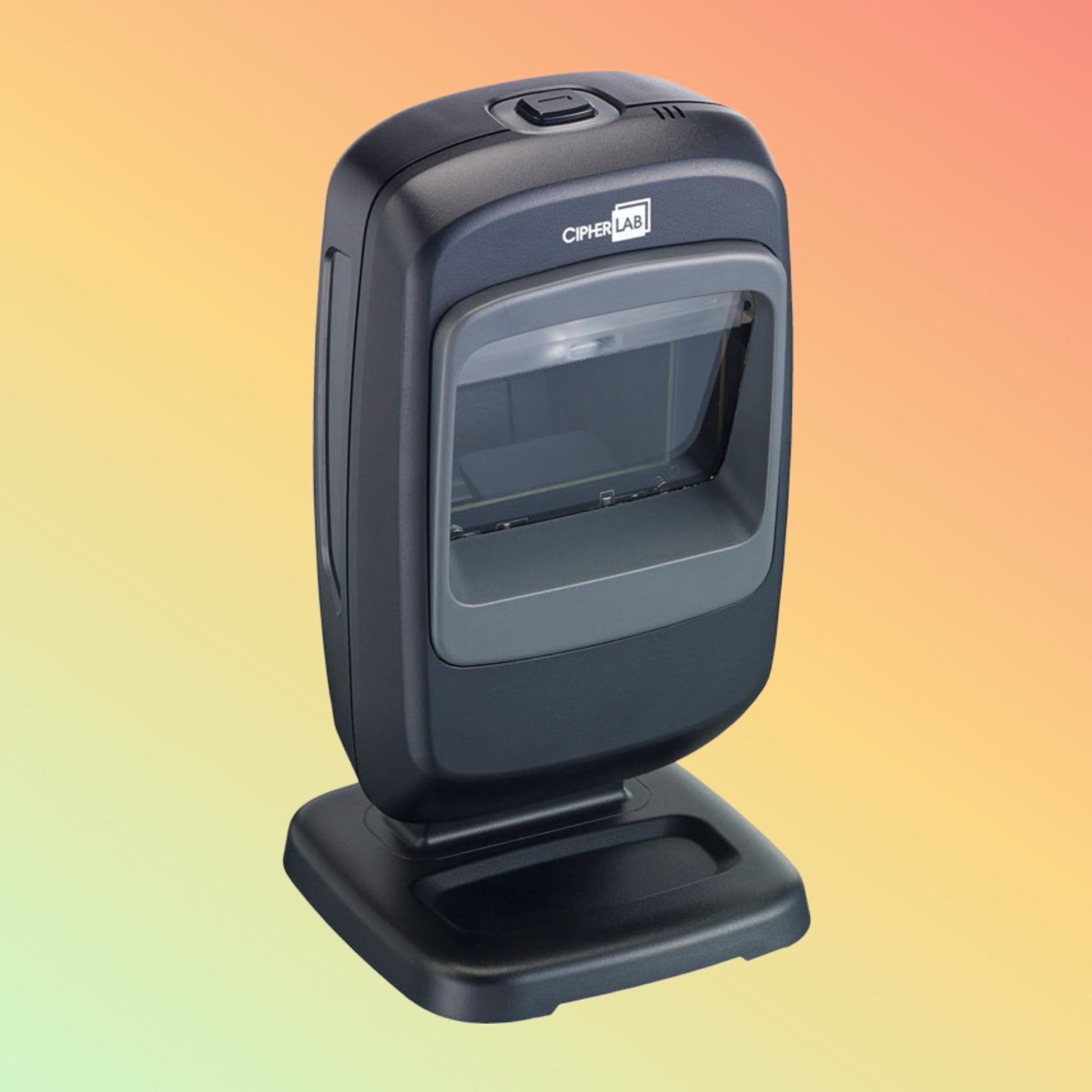 CipherLab 2200 Series Omnidirectional Presentation Scanner - NEOTECH