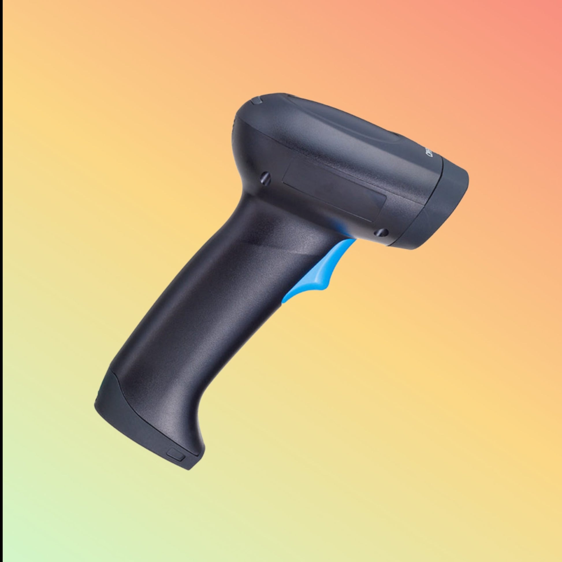 CipherLab 2500 Series Business - Rugged Handheld Scanner - NEOTECH