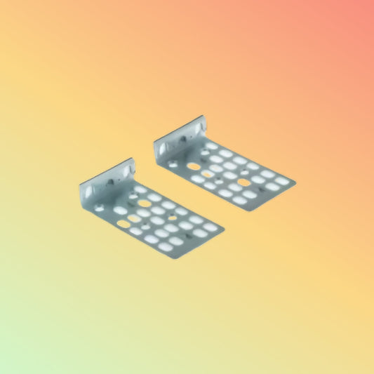 CISCO CMPCT - DIN - MNT - Catalyst Compact Switch Accessories - NEOTECH