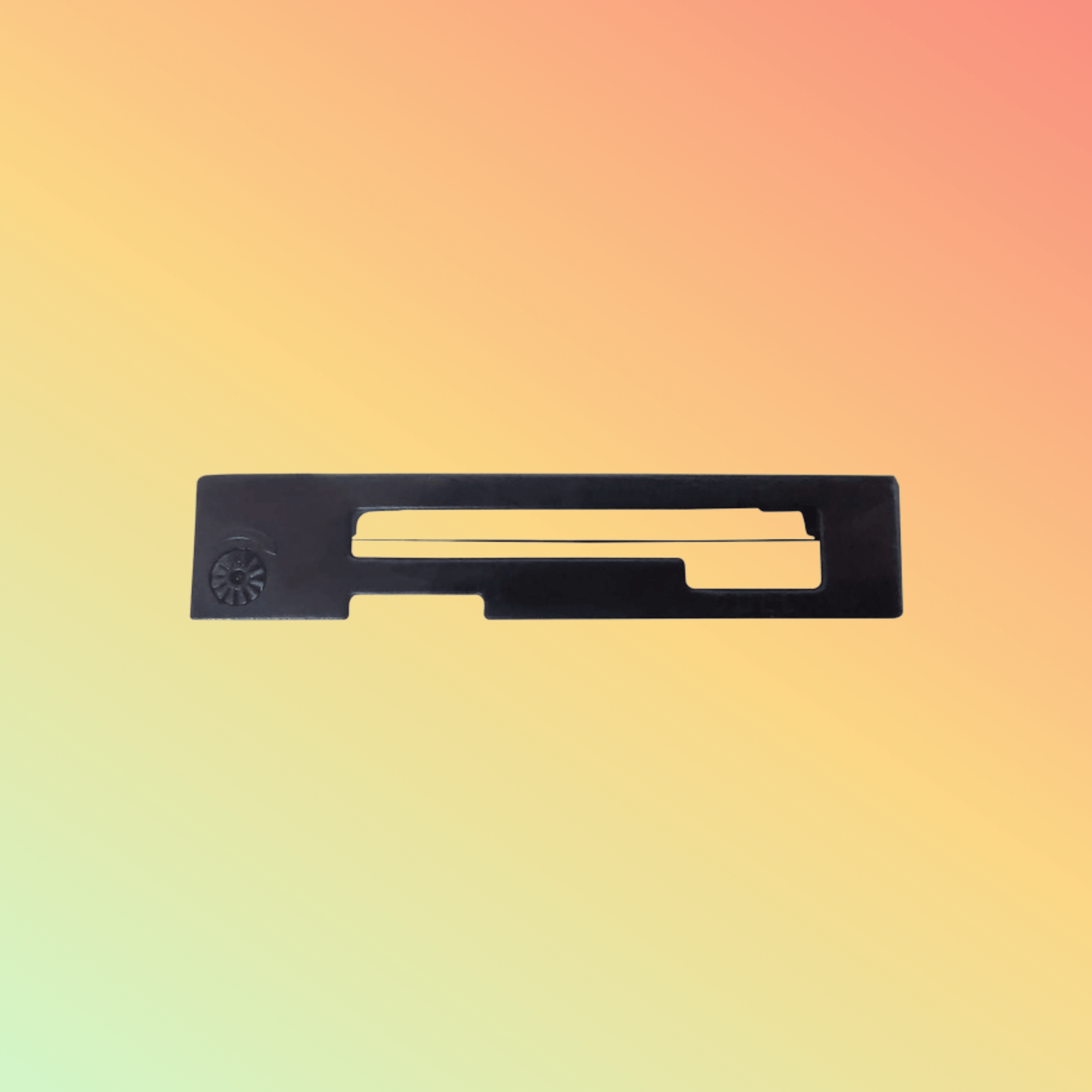 Citizen CBM - 910II Ribbon - NEOTECH