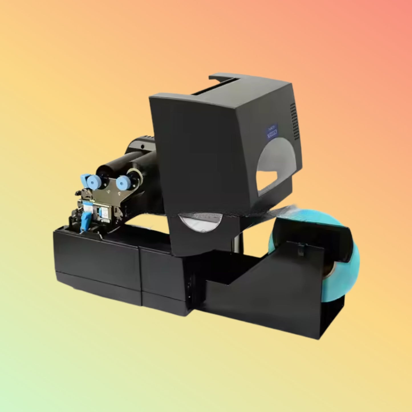 Citizen Cl - s621 Label Printer citizen Barcode Printer - NEOTECH