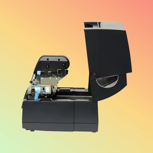 Citizen Cl - s621 Label Printer citizen Barcode Printer - NEOTECH