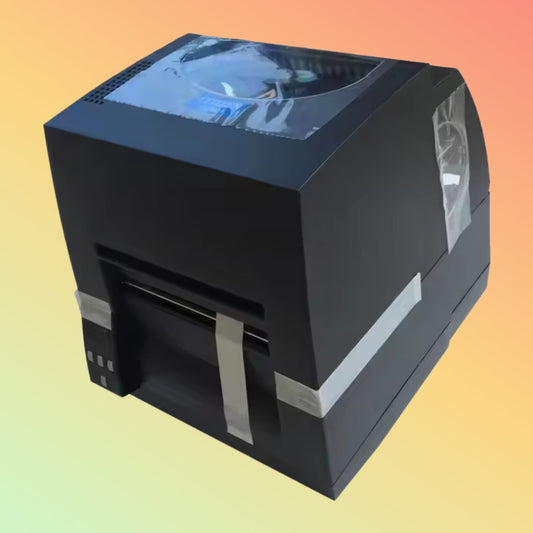 Citizen Cl - s631 Barcode Label Printer - NEOTECH