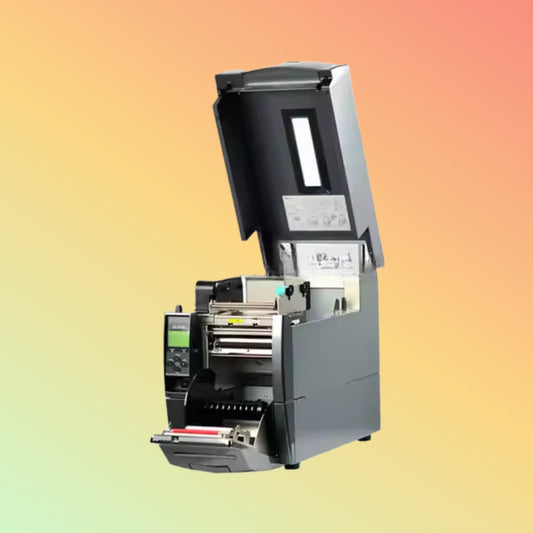 Citizen CL - S700 Barcode Label Printer - NEOTECH