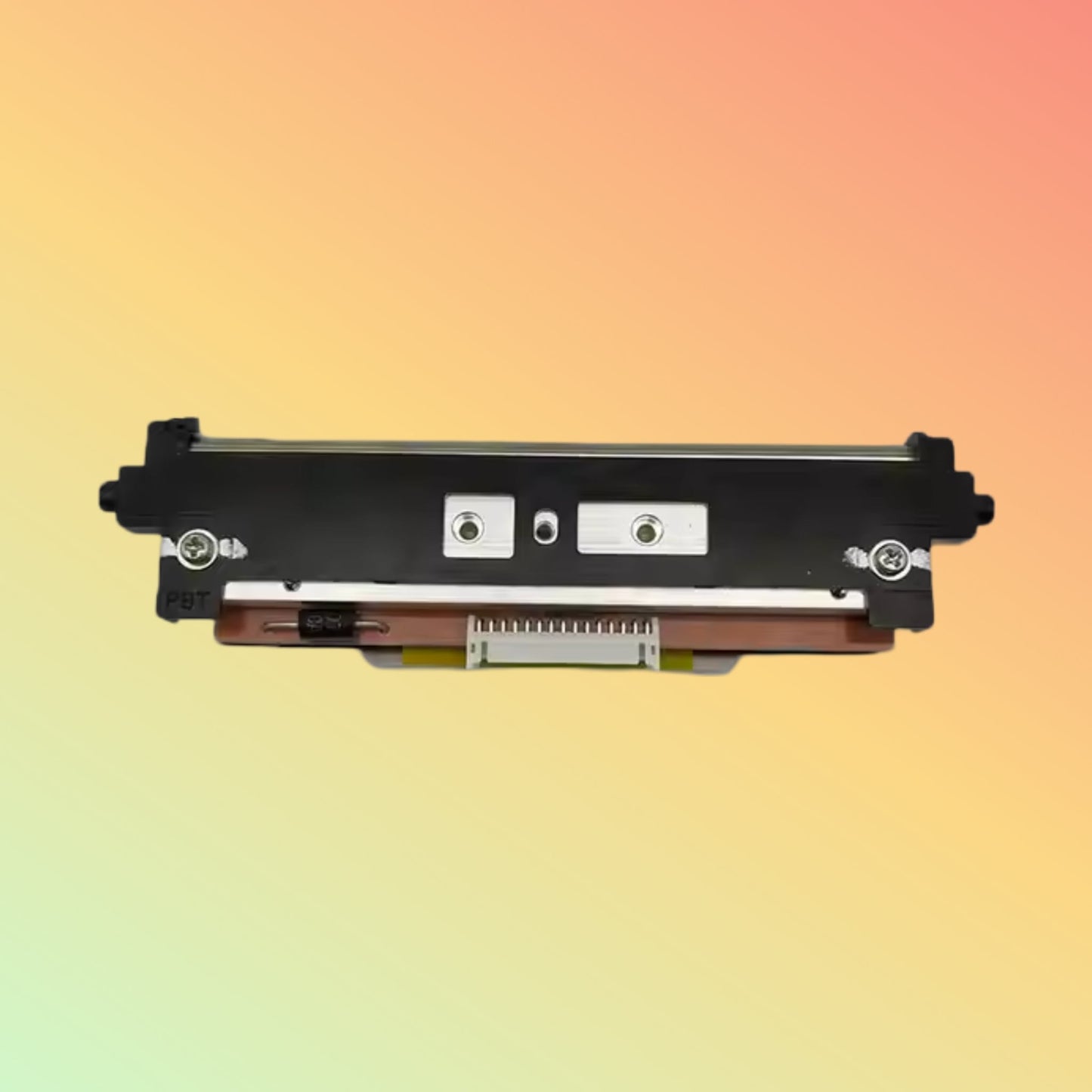 Citizen CL - S703 300dpi JN09840 - 0 Barcode Label Printer Printhead - NEOTECH