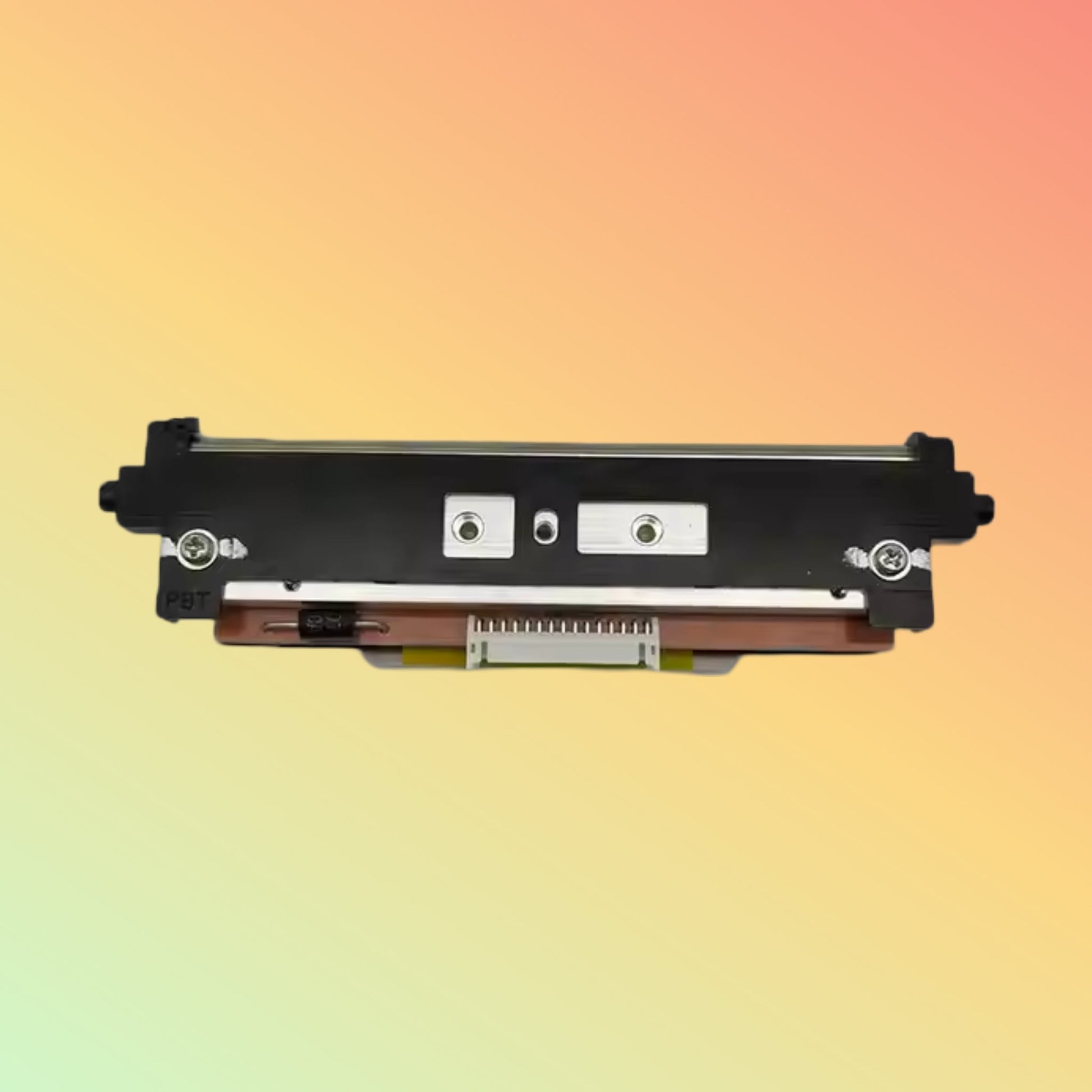 Citizen CL - S703 300dpi JN09840 - 0 Barcode Label Printer Printhead - NEOTECH