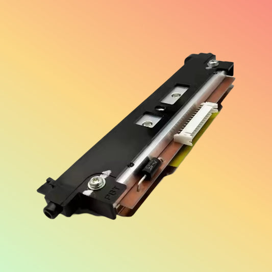 Citizen CL - S703 300dpi JN09840 - 0 Barcode Label Printer Printhead - NEOTECH