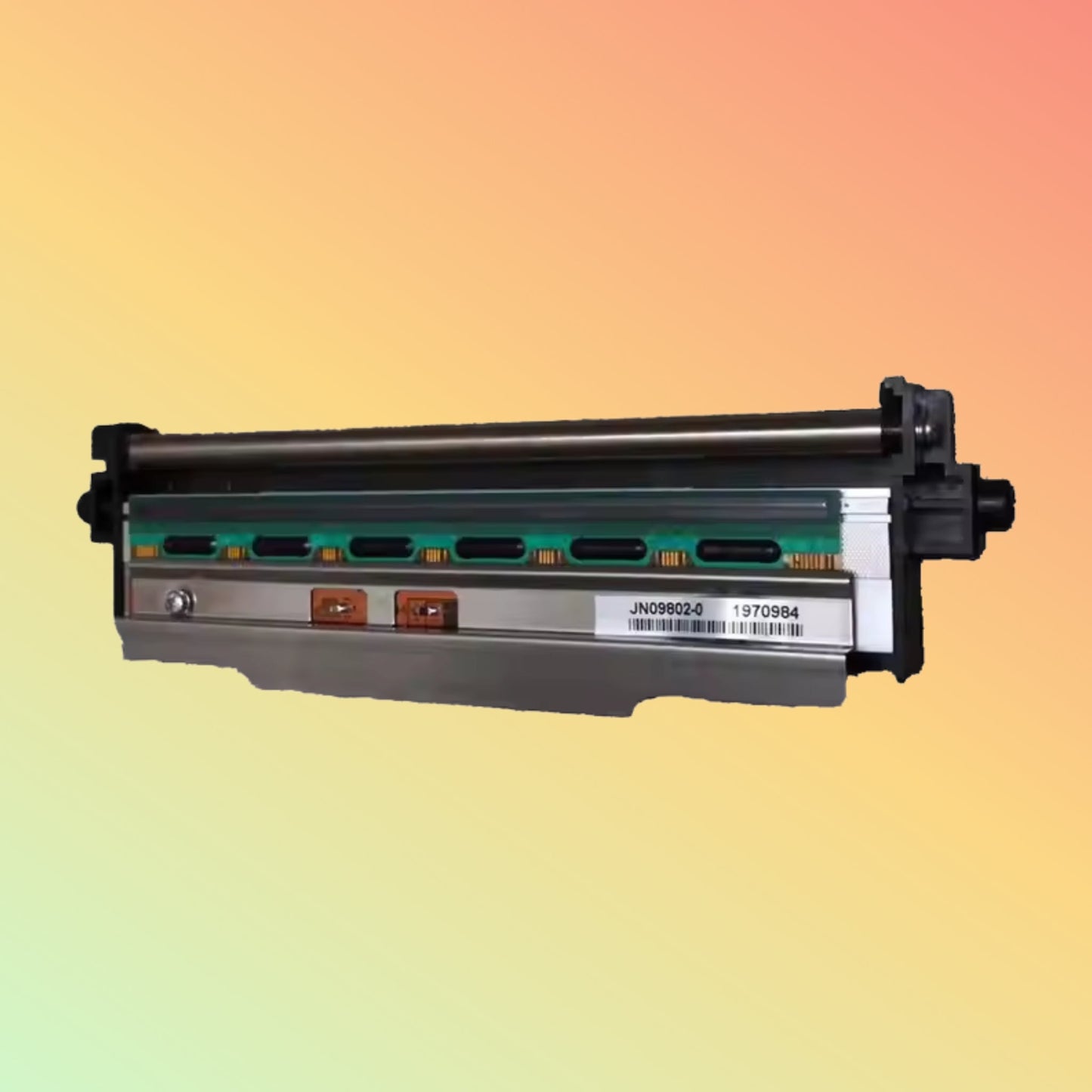 Citizen CL - S703 300dpi JN09840 - 0 Barcode Label Printer Printhead - NEOTECH