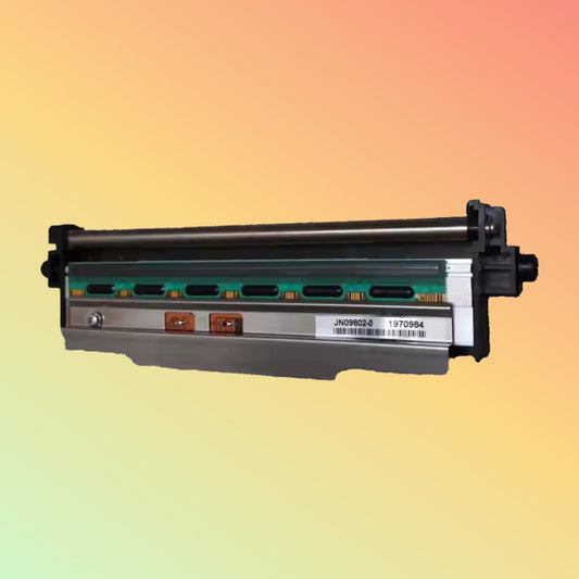 Citizen CL - S703 300dpi JN09840 - 0 Barcode Label Printer Printhead - NEOTECH