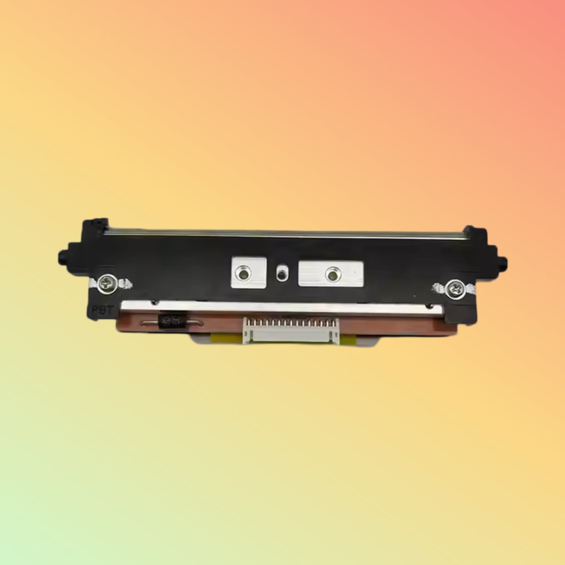 Citizen CL - S703 300dpi JN09840 - 0 Barcode Label Printer Printhead - NEOTECH