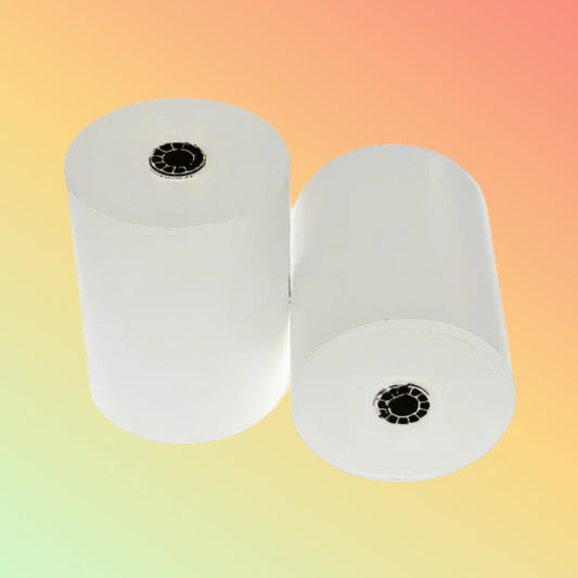 Citizen CT - S4000 Thermal Paper Rolls - NEOTECH