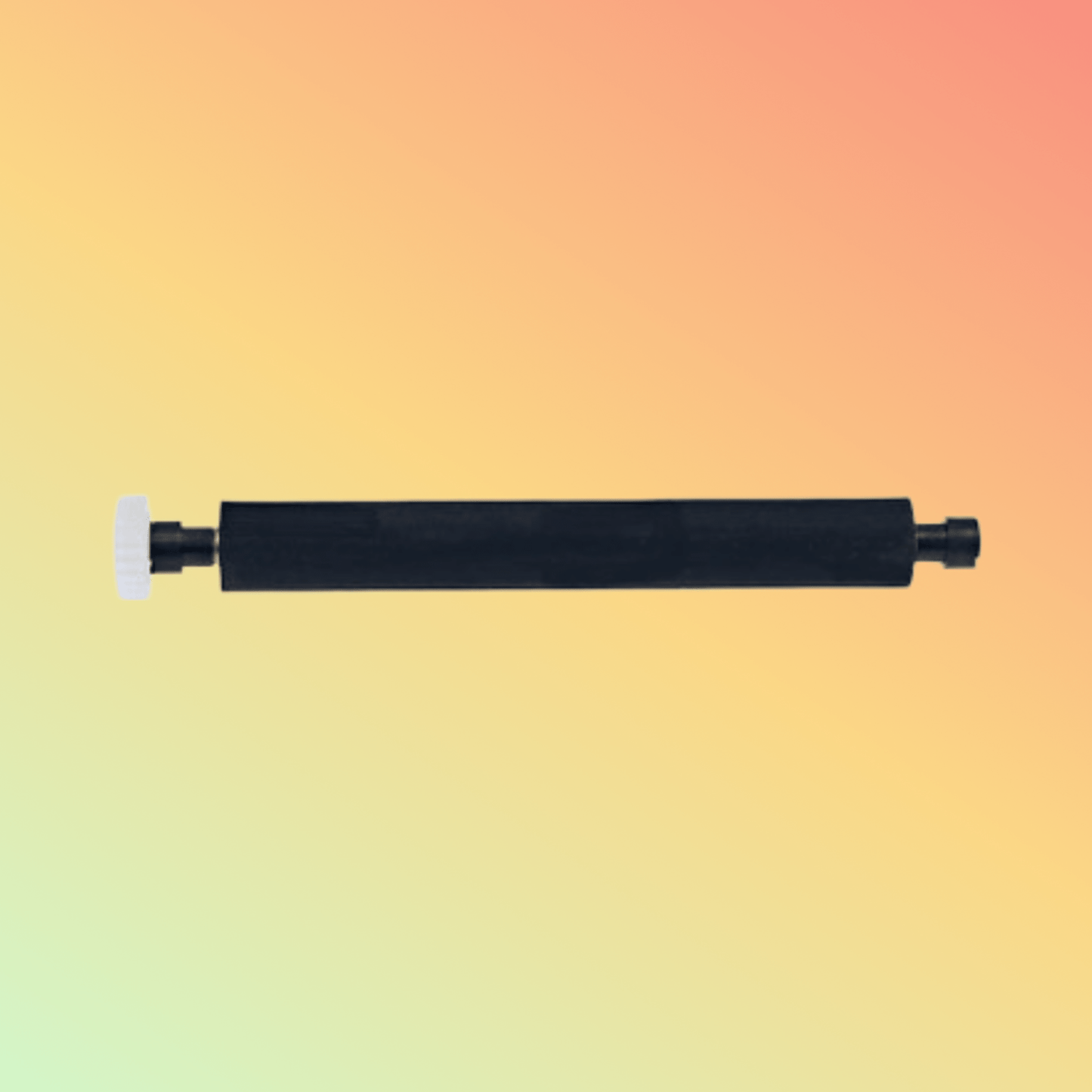 Clover Flex Paper Roller Assembly - NEOTECH