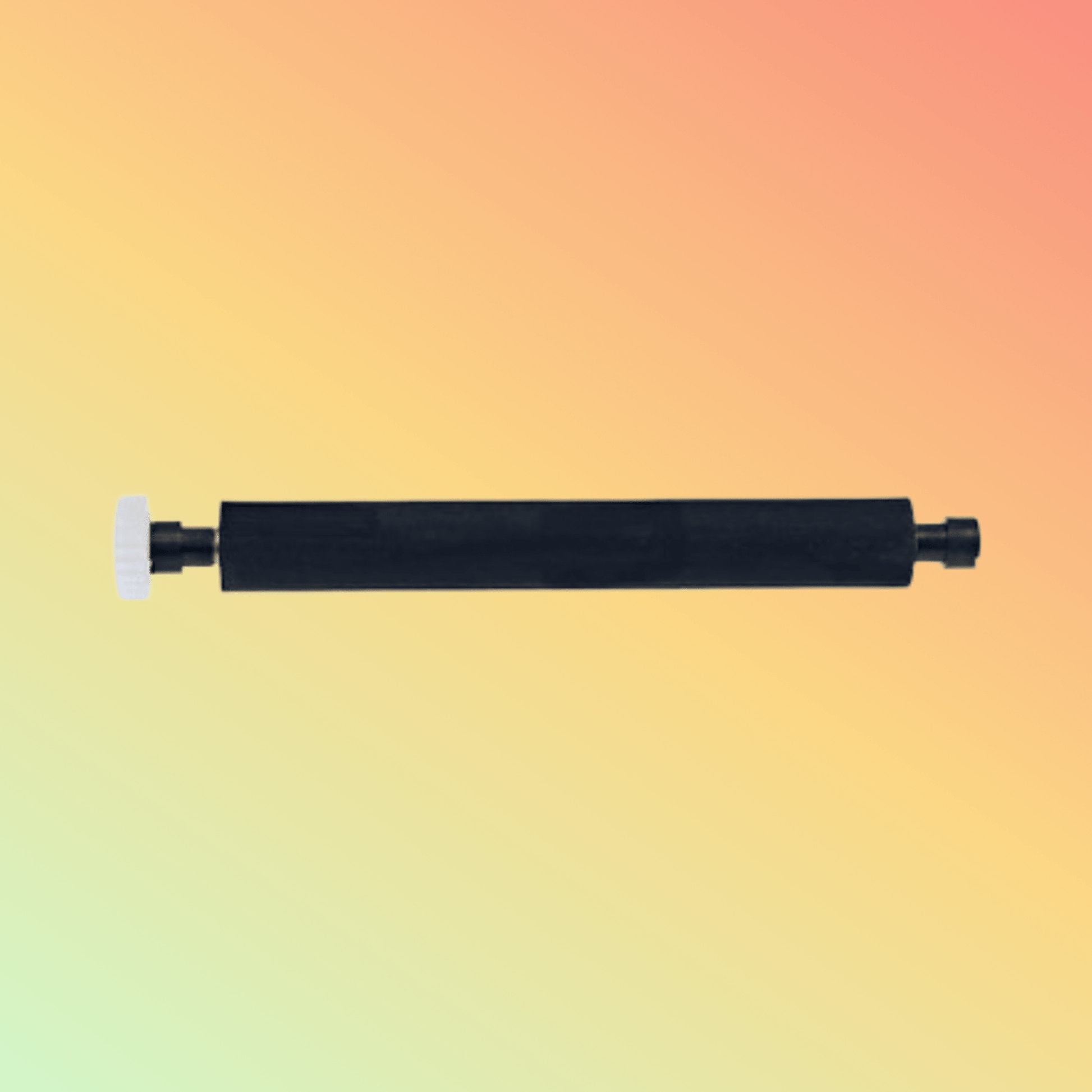 Clover Flex Paper Roller Assembly - NEOTECH