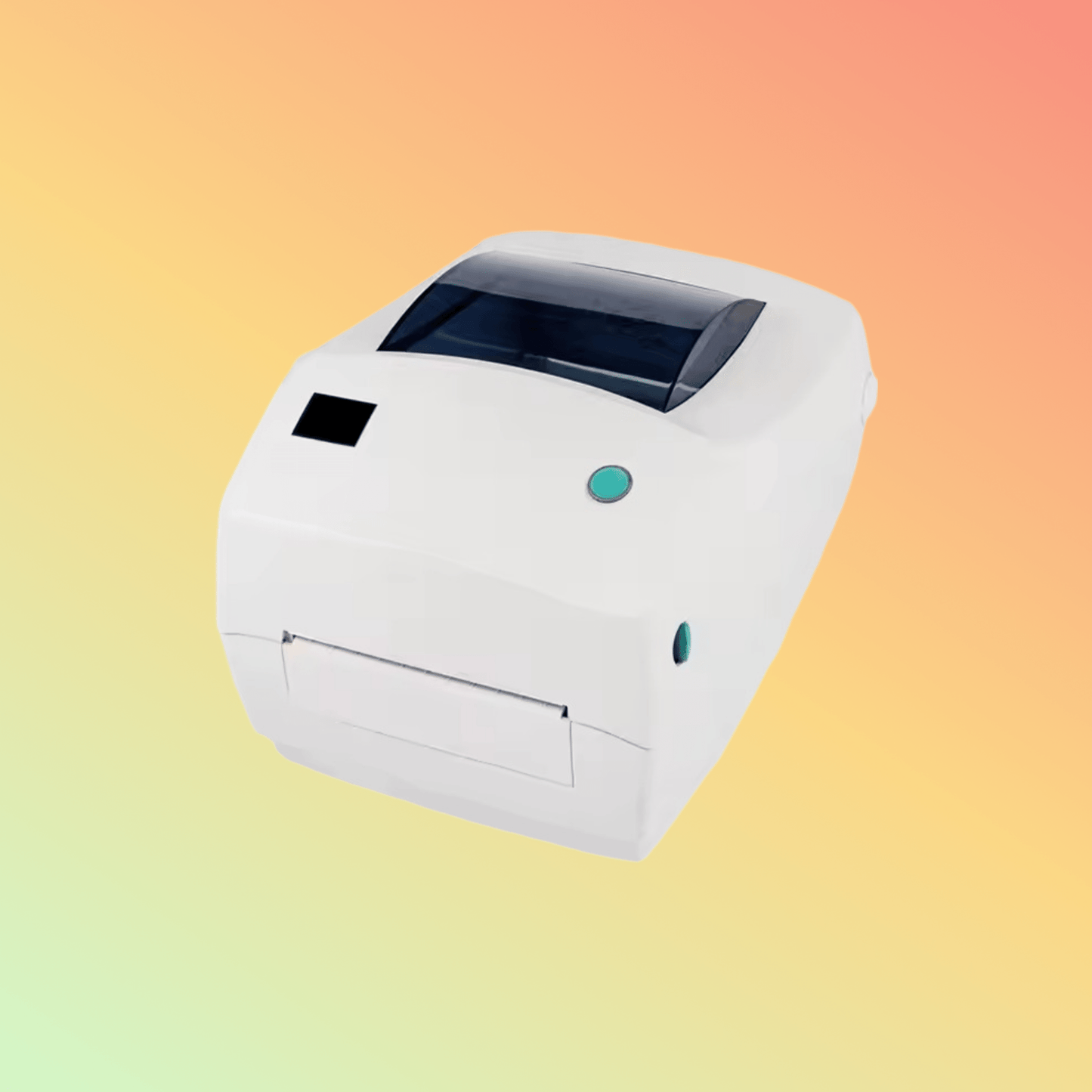 Compatible GK888t adhesivas textil - NEOTECH