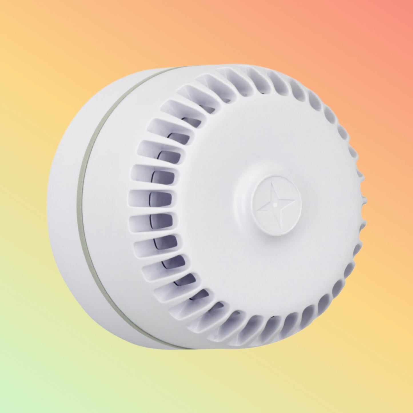 Cooper - Fulleon roshni sounder - NEOTECH