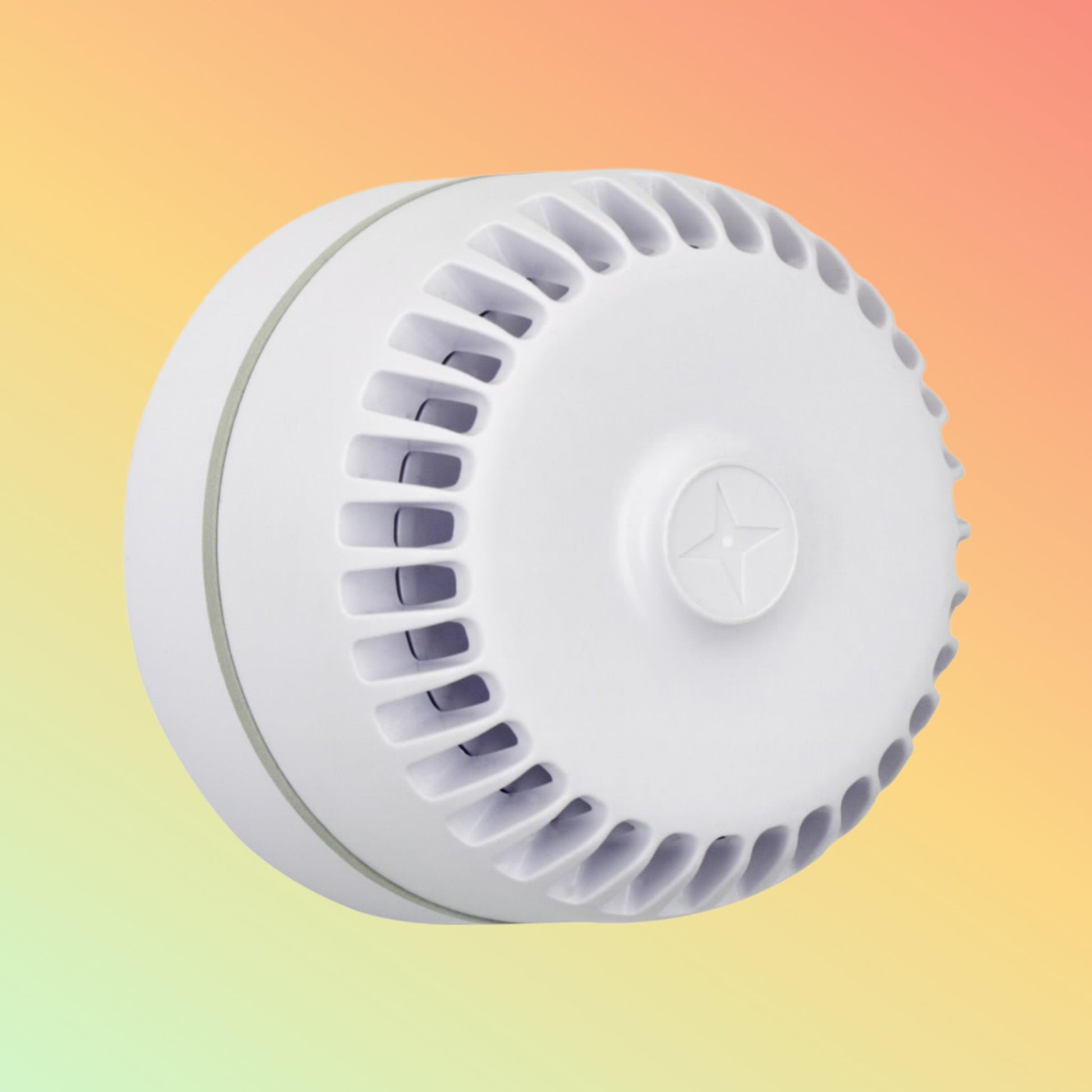 Cooper - Fulleon roshni sounder - NEOTECH