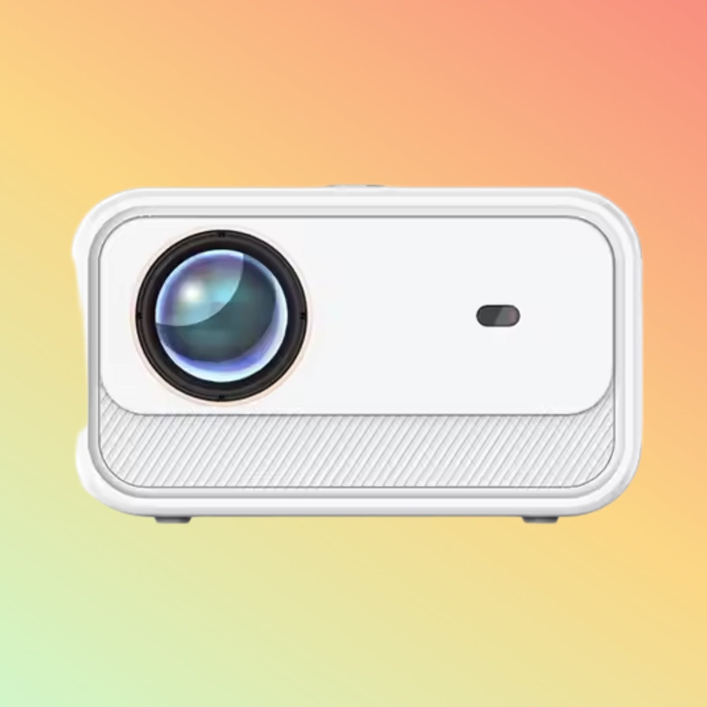 CY900 Mini Pocket 1080P Projector 4K LED Home Theater Proyector - NEOTECH