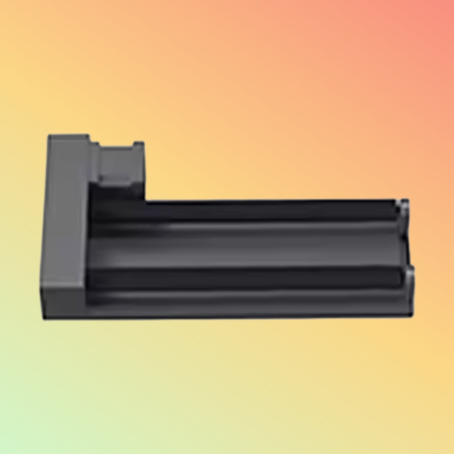 Daja M4/M1 Pro Fiber Laser Engraver w/ RT5 Rotary Roller - NEOTECH