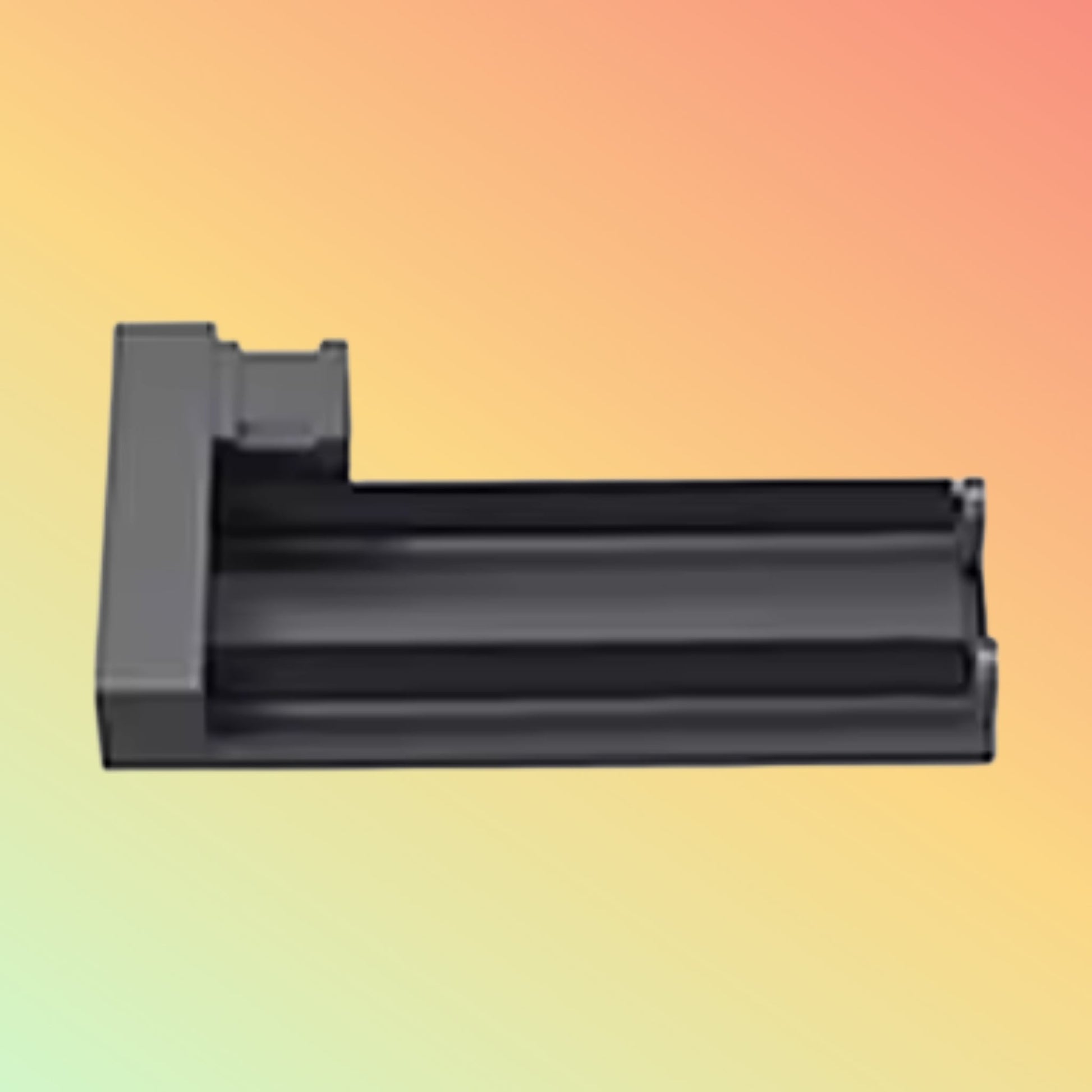 Daja M4/M1 Pro Fiber Laser Engraver w/ RT5 Rotary Roller - NEOTECH