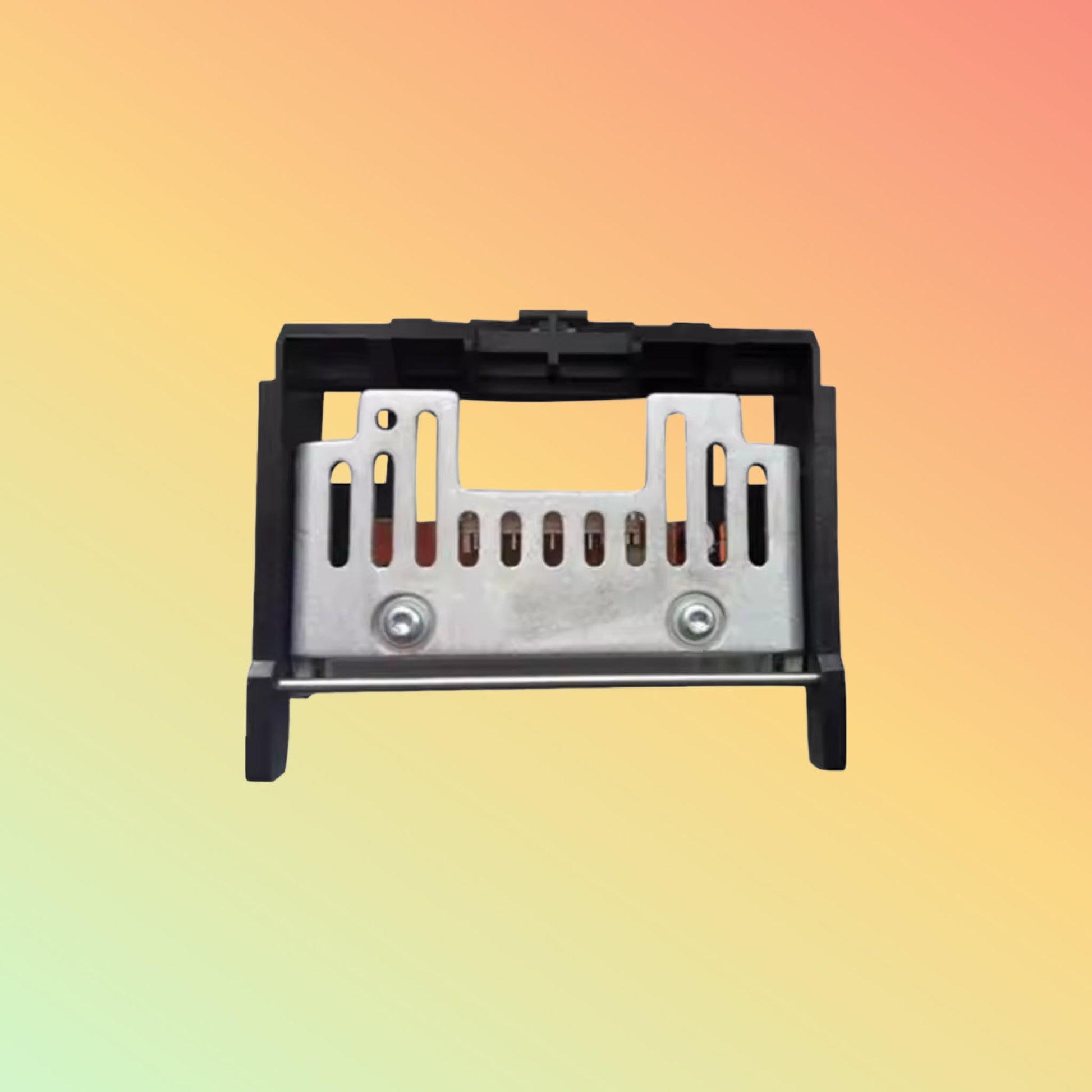 Datacard Print Head High Quality DATACARD SP35SP55SP75CP40CP60CP80 - NEOTECH