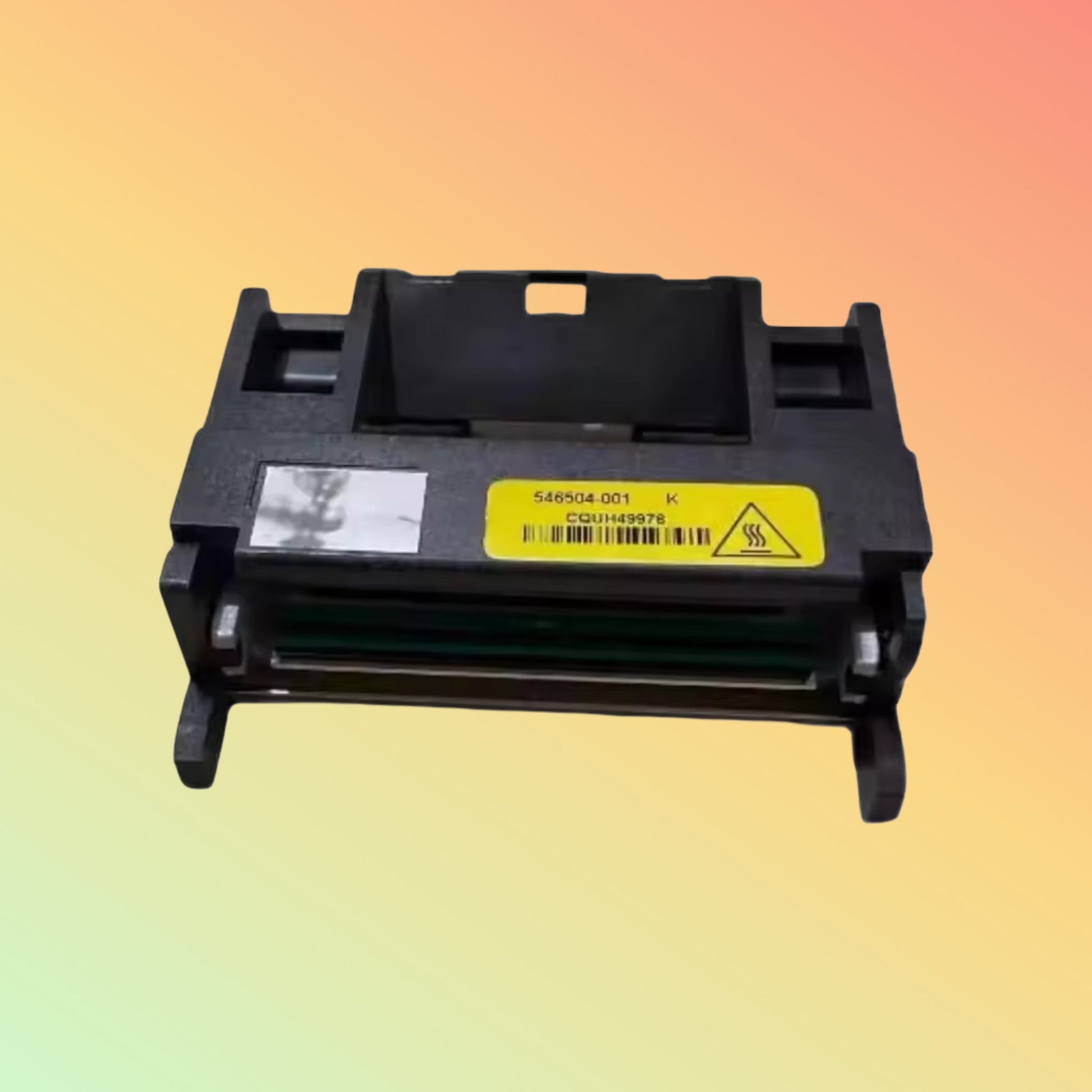 Datacard Print Head High Quality DATACARD SP35SP55SP75CP40CP60CP80 - NEOTECH