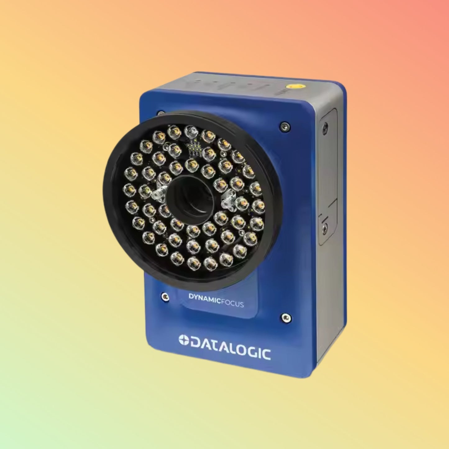 Datalogic AV900 9 MP 2D Industrial Image Barcode Scanner - NEOTECH