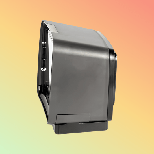 Datalogic Gryphon 4500: 2D Omnidirectional Scanner for Warehouses - NEOTECH