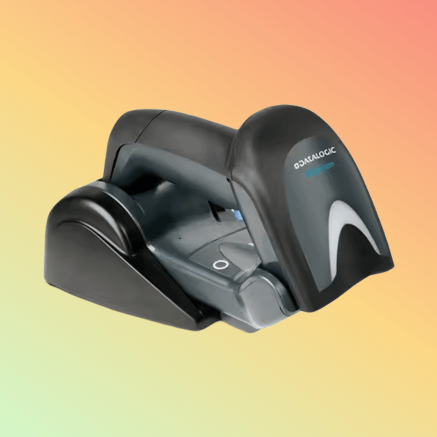 Datalogic Gryphon I GBT4100 Wireless Barcode Scanner - NEOTECH