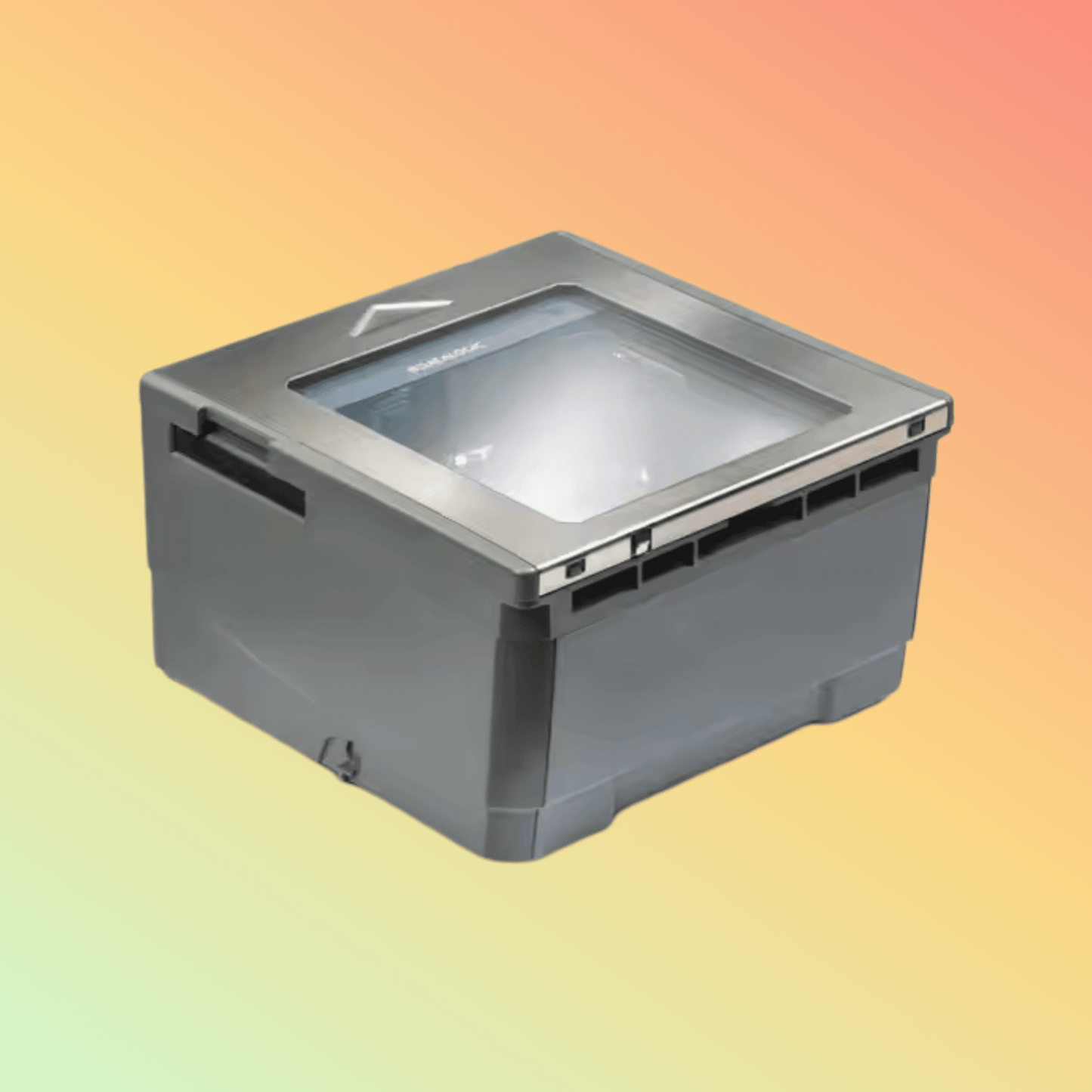 Datalogic Magellan 2300HS In - Counter Single Plane Laser Scanner - NEOTECH