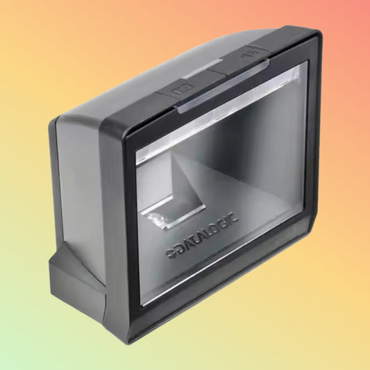 Datalogic Magellan 3200VSi On - counter Scanner High Performance Bar Code Reader - NEOTECH