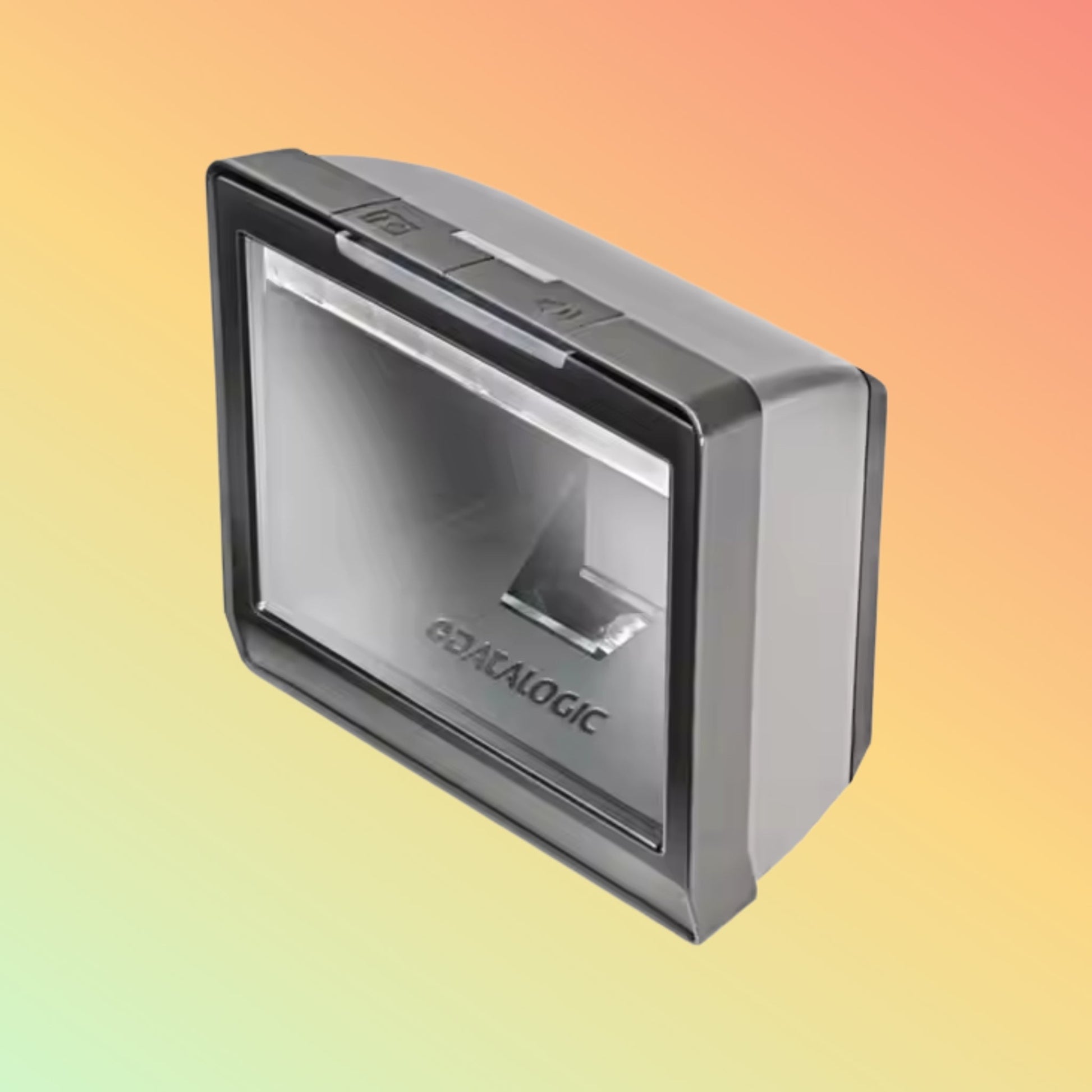 Datalogic Magellan 3200VSi On - counter Scanner High Performance Bar Code Reader - NEOTECH