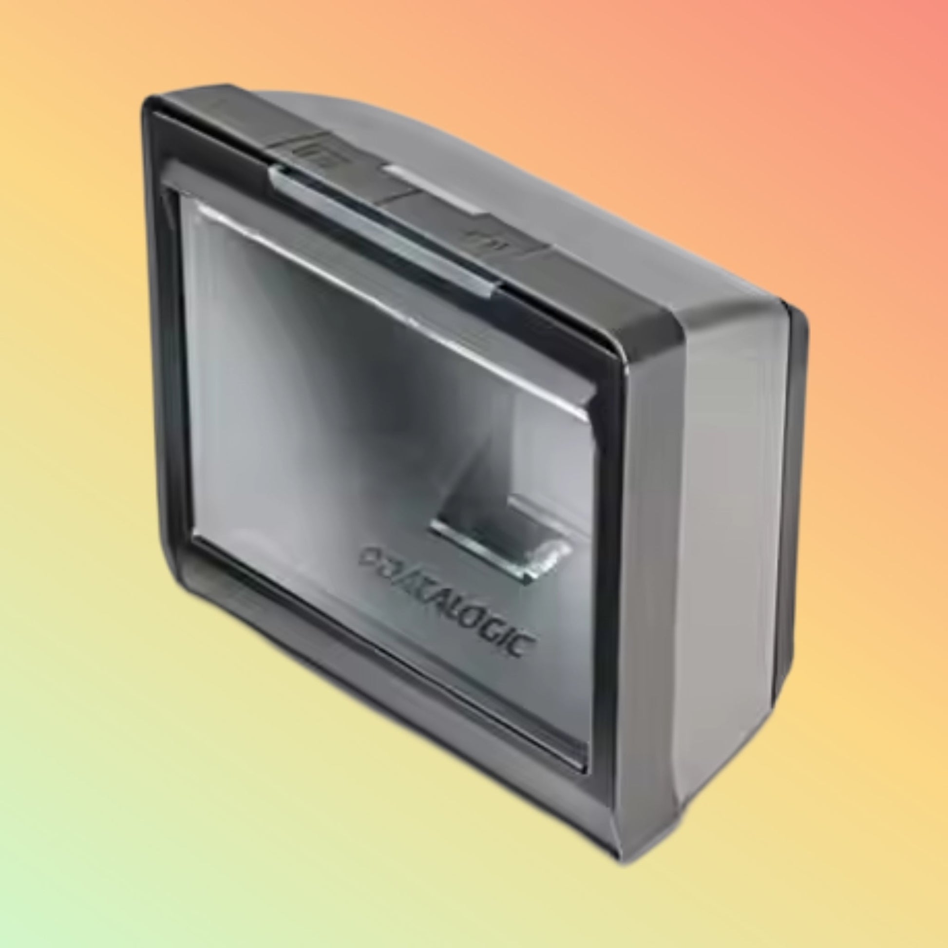 Datalogic Magellan 3200VSi QR On - counter Barcode Scanner - NEOTECH