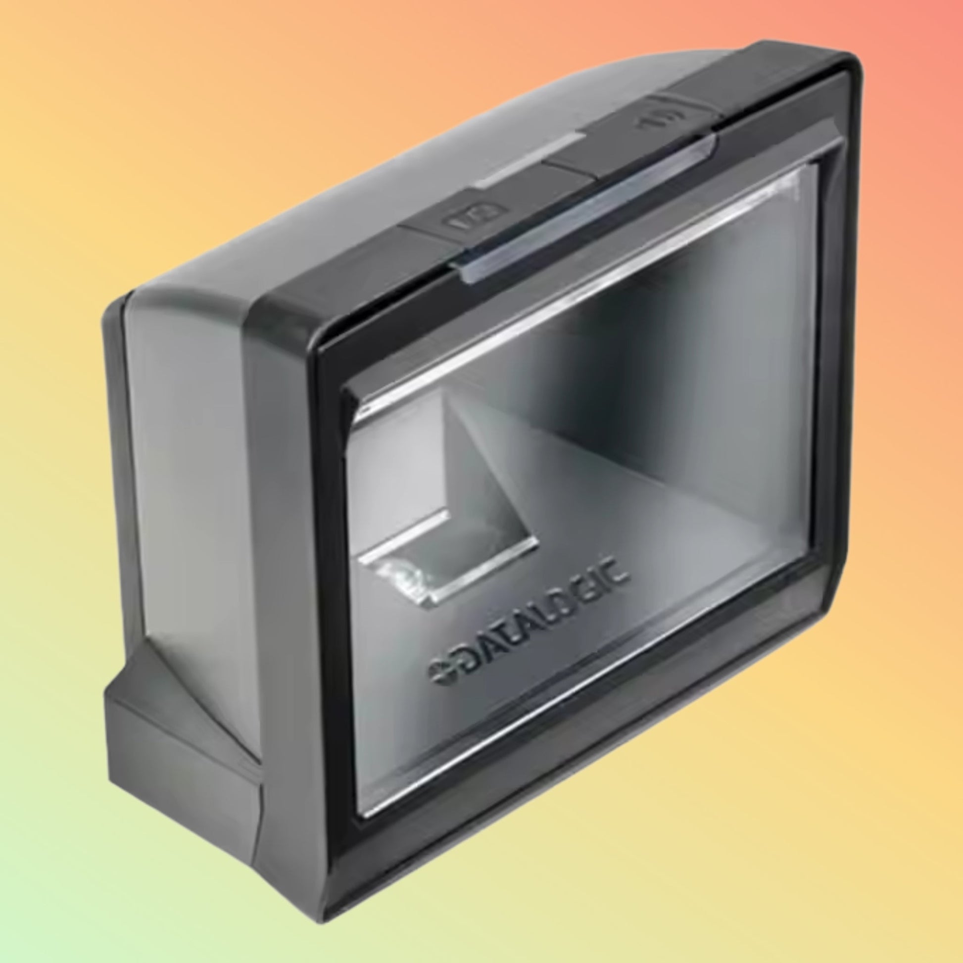 Datalogic Magellan 3200VSi QR On - counter Barcode Scanner - NEOTECH