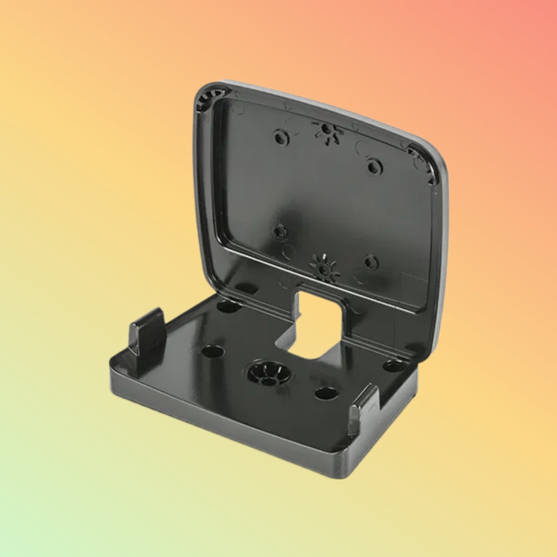 Datalogic Magellan 3450VSi Hands Free Presentation On - counter Barcode Scanner - NEOTECH