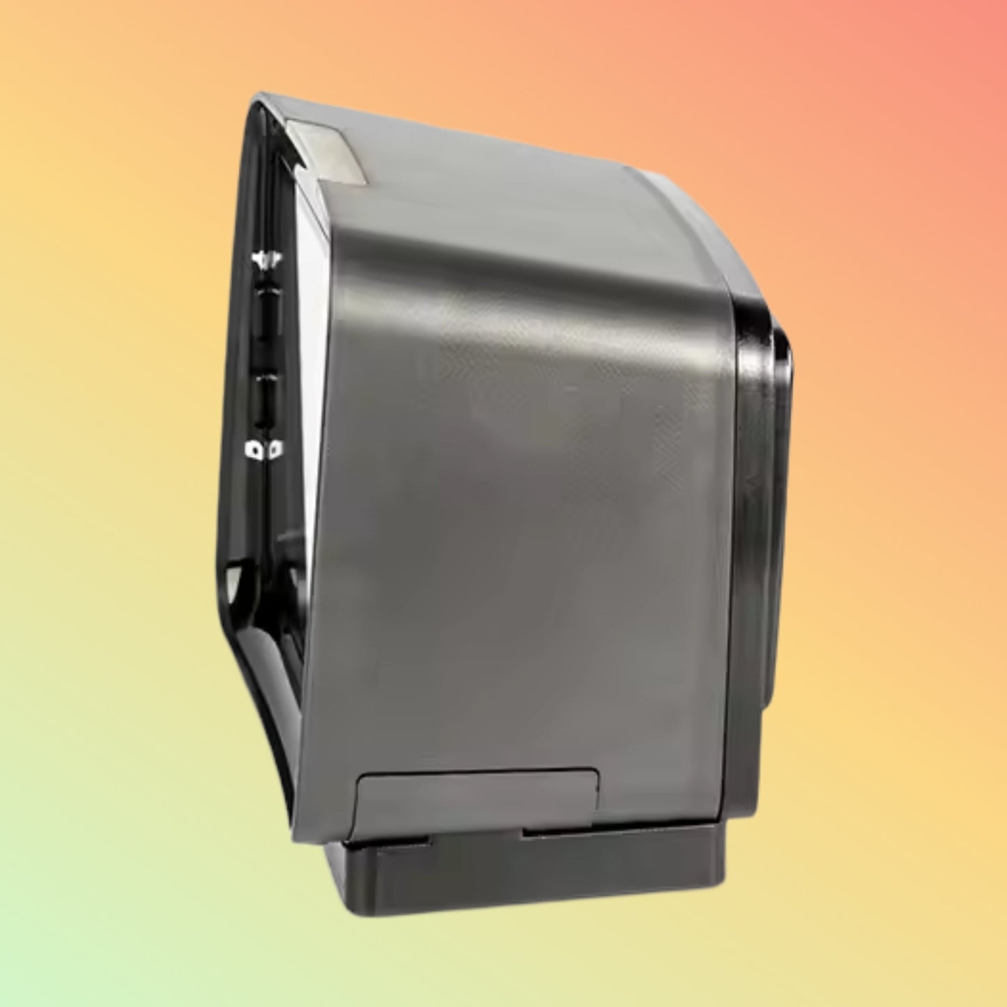 Datalogic Magellan 3450VSi Hands Free Presentation On - counter Barcode Scanner - NEOTECH