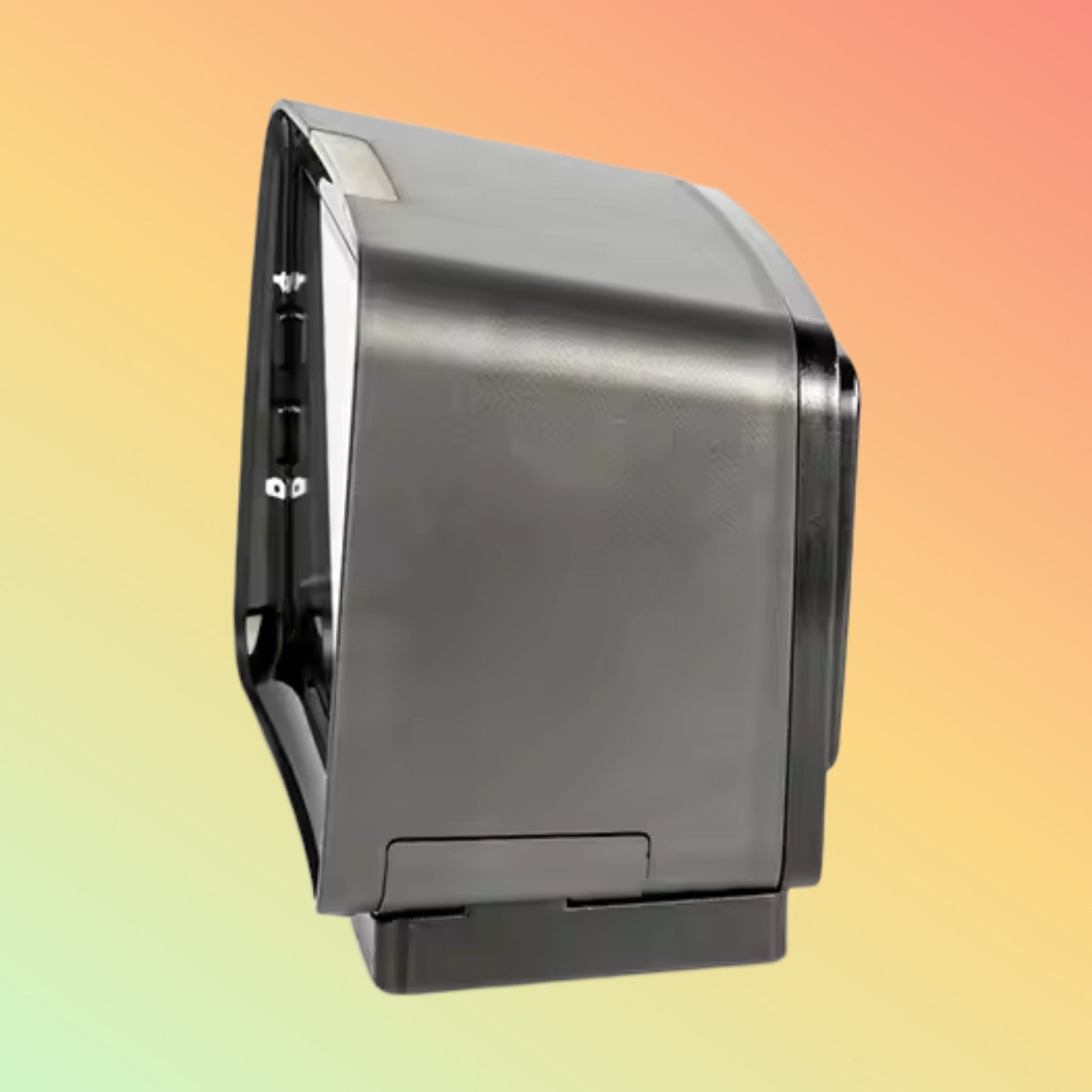 Datalogic Magellan 3450VSi Hands Free Presentation On - counter Barcode Scanner - NEOTECH