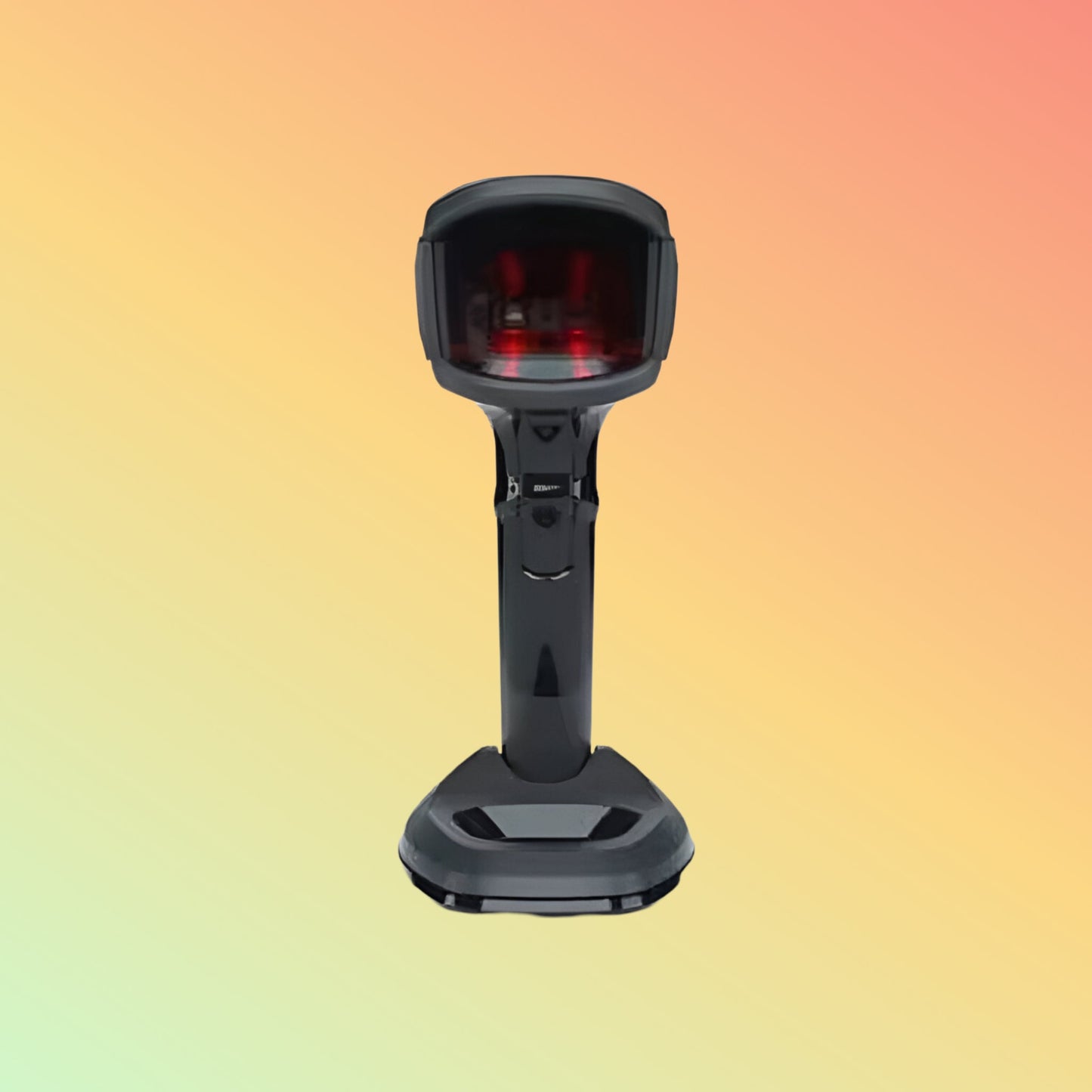Datalogic Magellan 3450VSi: On - Counter 1D/2D Barcode Scanner - NEOTECH