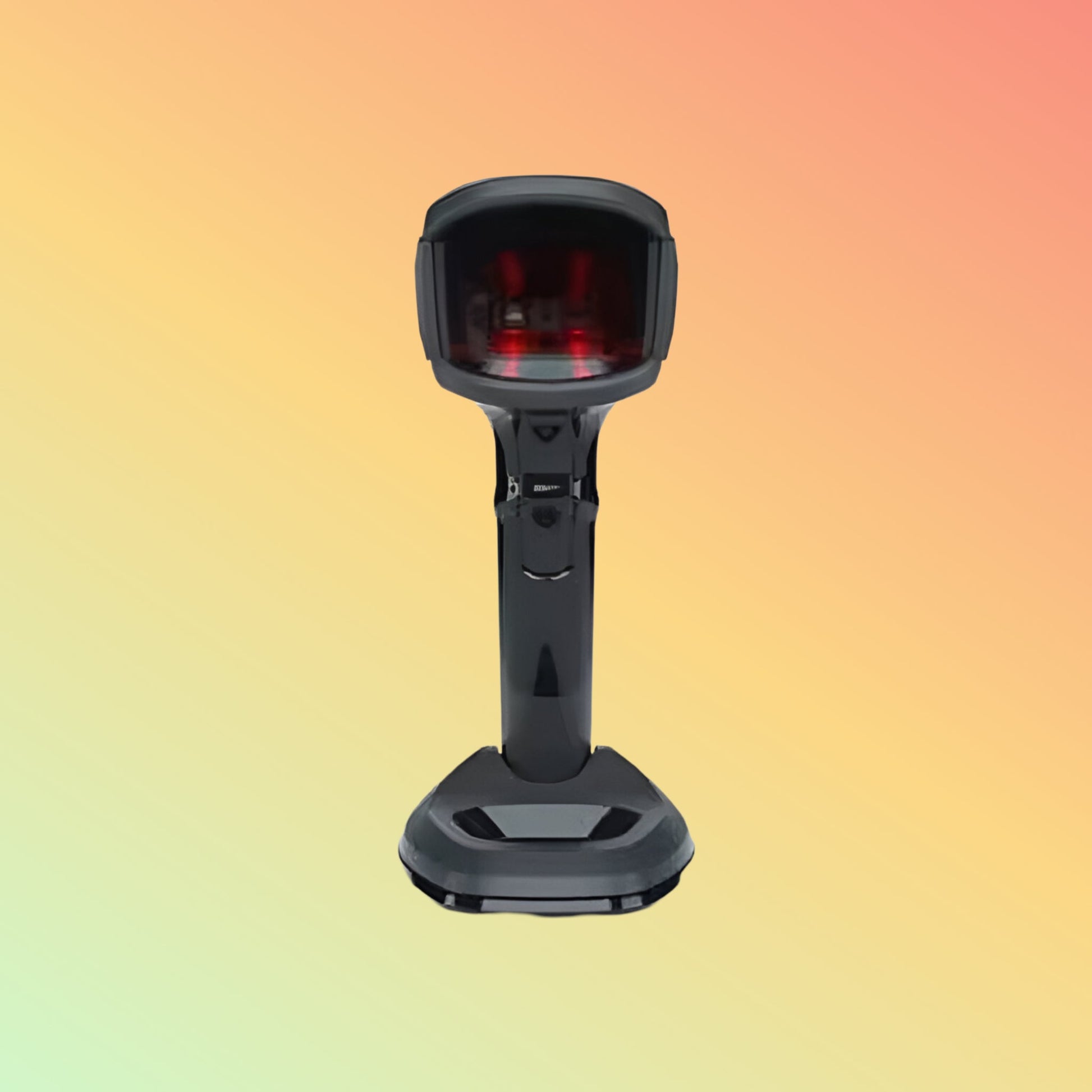 Datalogic Magellan 3450VSi: On - Counter 1D/2D Barcode Scanner - NEOTECH