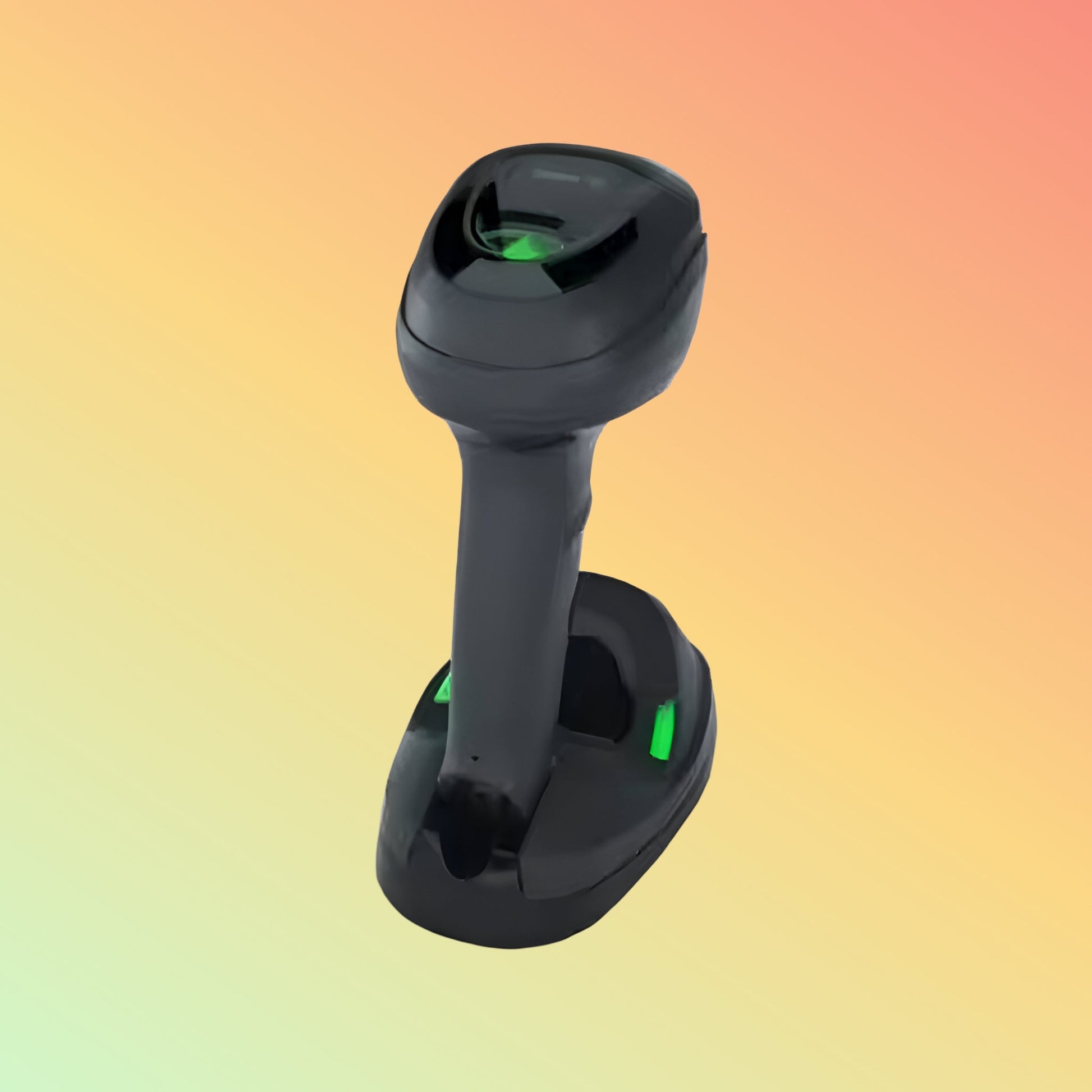 Datalogic Magellan 3450VSi: On - Counter 1D/2D Barcode Scanner - NEOTECH