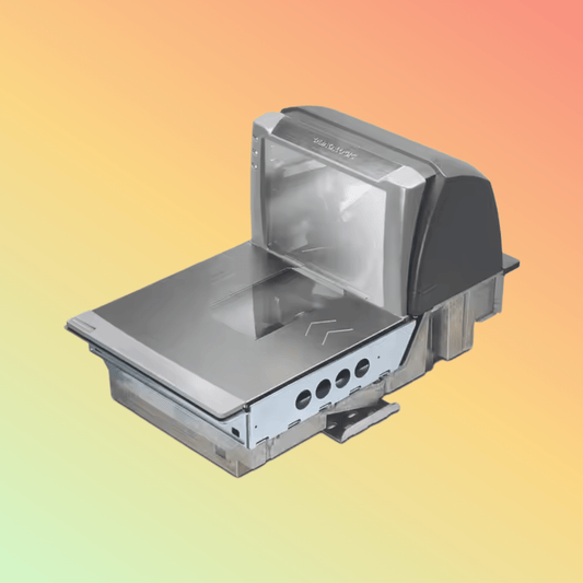 Datalogic Magellan 8500Xt In - counter Scanner - NEOTECH