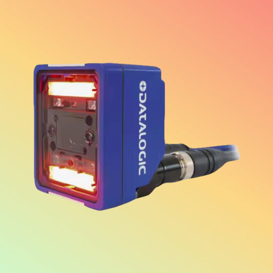 Datalogic Matrix 220 Compact DPM Image Barcode Scanner - NEOTECH