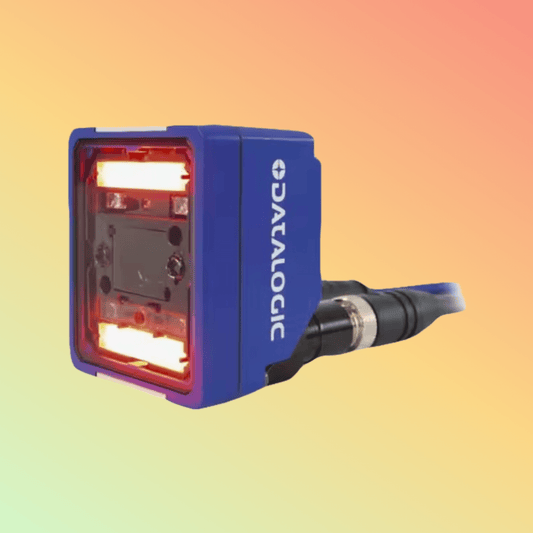 Datalogic Matrix 220: Compact Image - Based DPM Barcode Scanner - NEOTECH