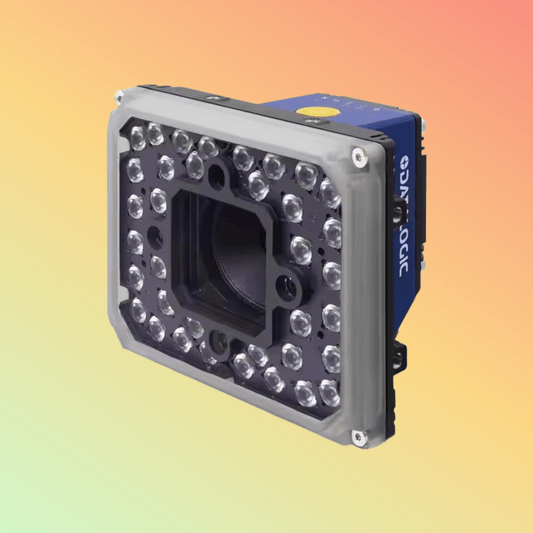 Datalogic Matrix 320: 2MP DPM Scanner with 6mm Liquid Lens - NEOTECH