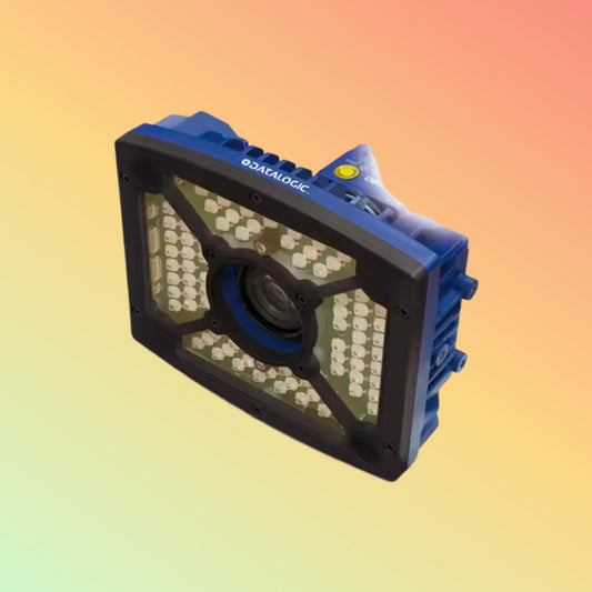 Datalogic Matrix 450N High - end Industrial 2D QD Imager Barcode Scanner - NEOTECH