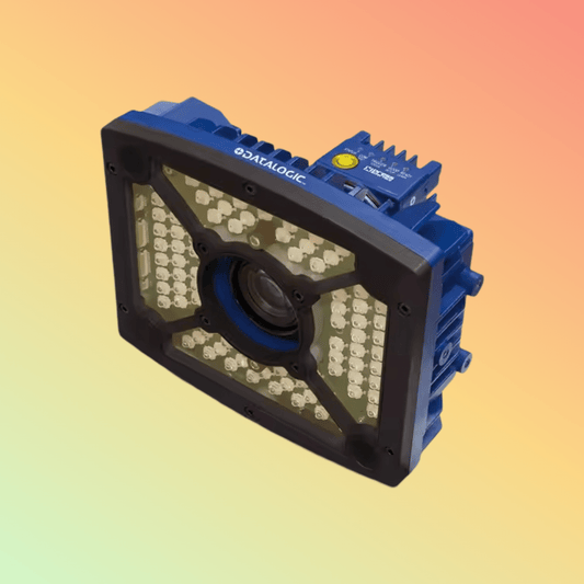 Datalogic Matrix 450N High - End Industrial 2D QD Imager Barcode Scanner - NEOTECH