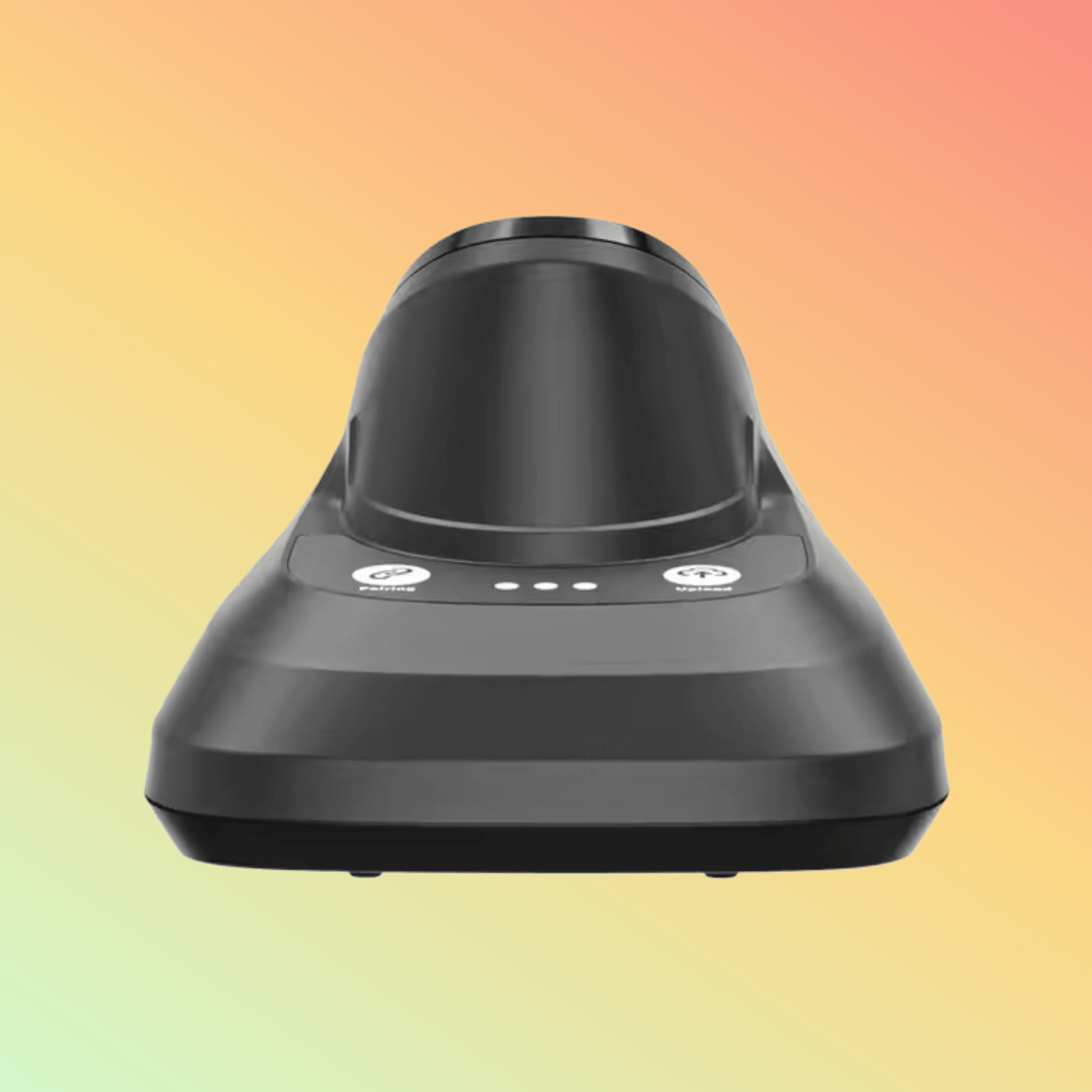 Datalogic QuickScan I QBT2430 Bluetooth 1D/2D Wireless Barcode Scanner - NEOTECH